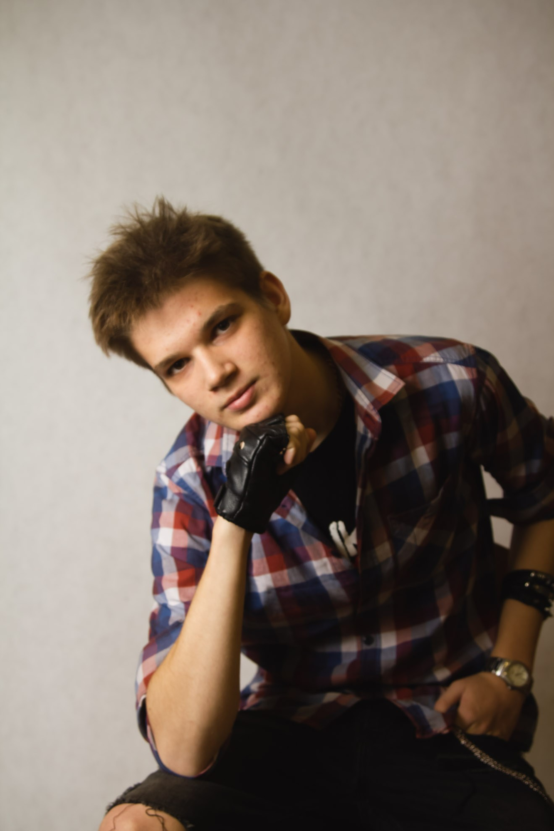 Истории. Школьный фотограф Минск