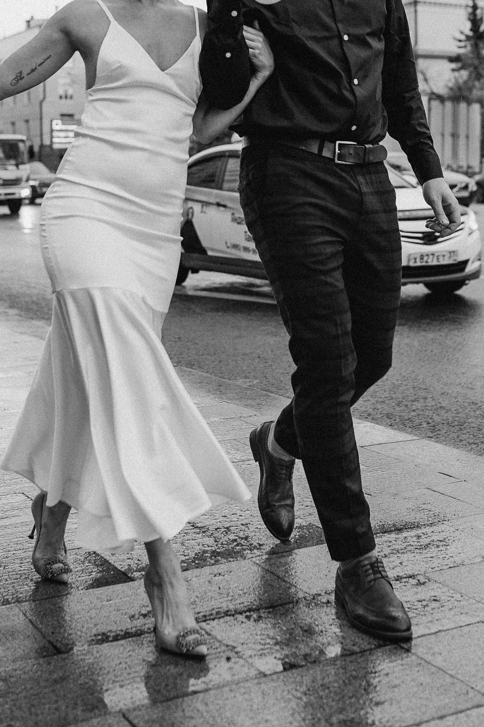 Истории. Детский семейный фотограф в Москве Евгения