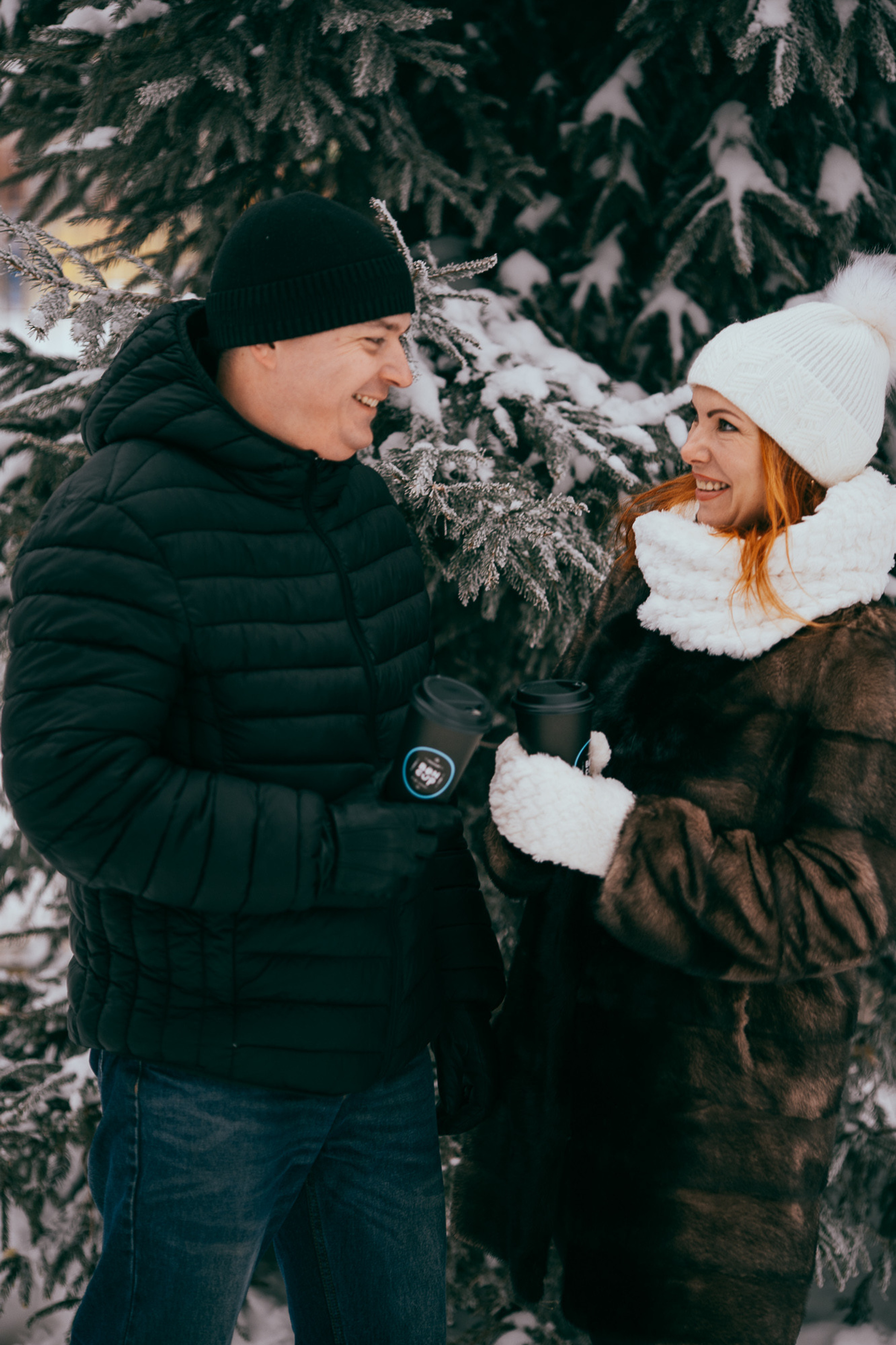 Истории. Детский семейный фотограф в Москве Евгения