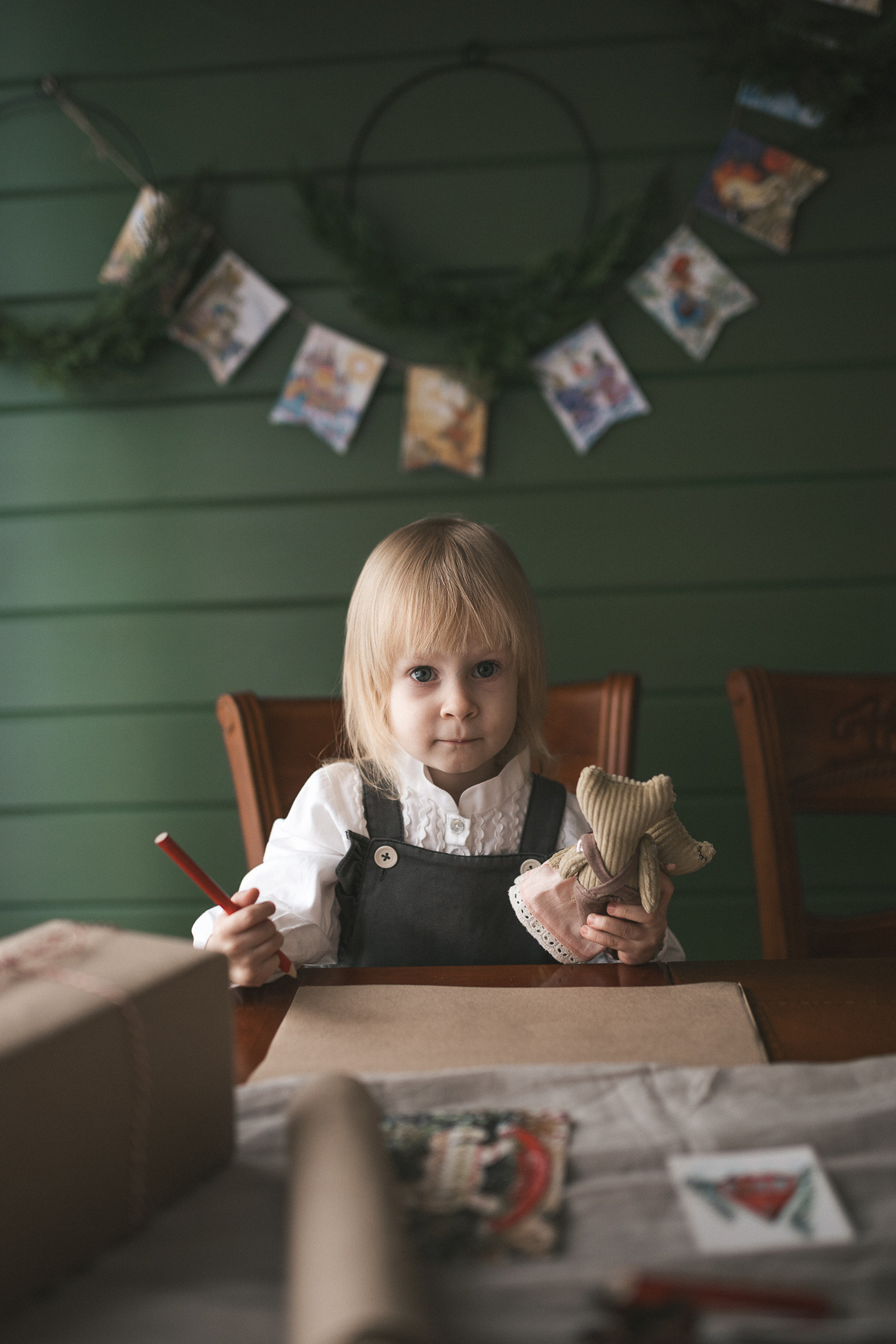 Истории. Детский семейный фотограф в Москве Евгения
