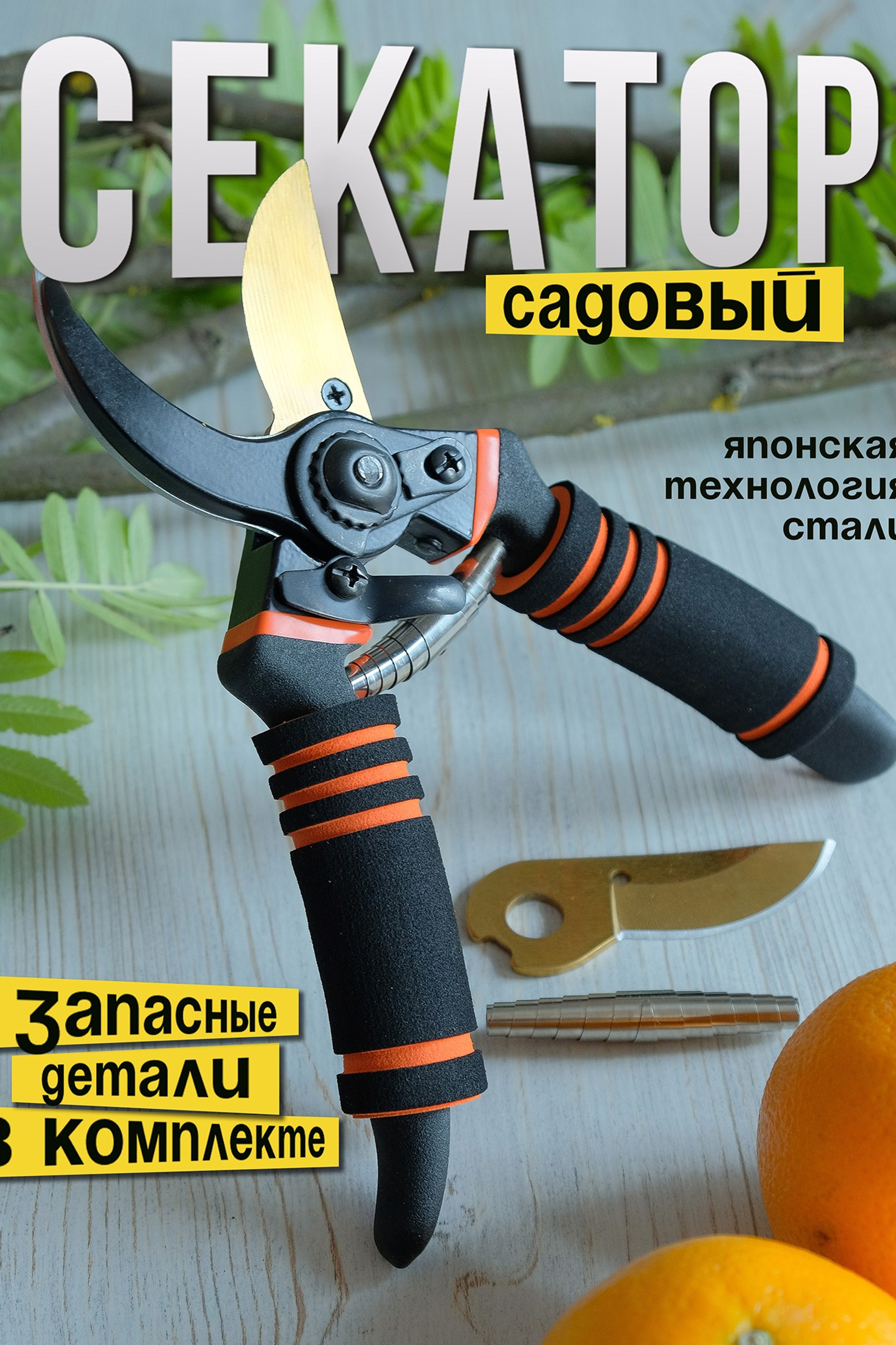 Техническое задание для фотографа. Съемка подкастов для бизнеса. Видеограф Юрий Глинкин