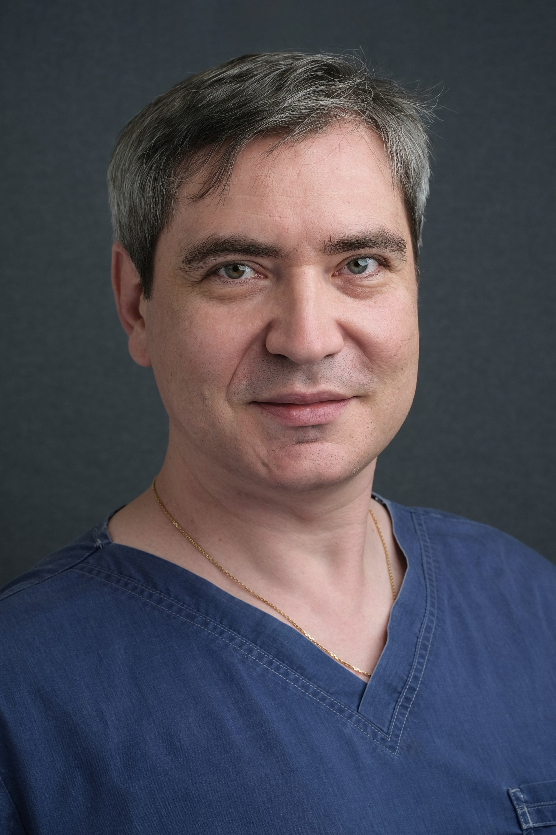 Интерьерная фотосъемка крупным планом