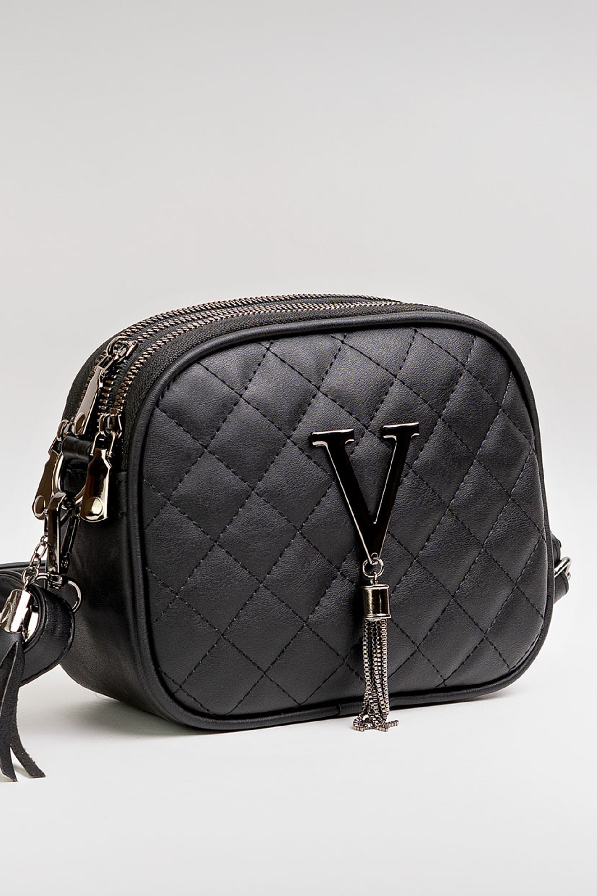 Статья про ретушь и фотосъёмки. Фотограф в Хабаровске