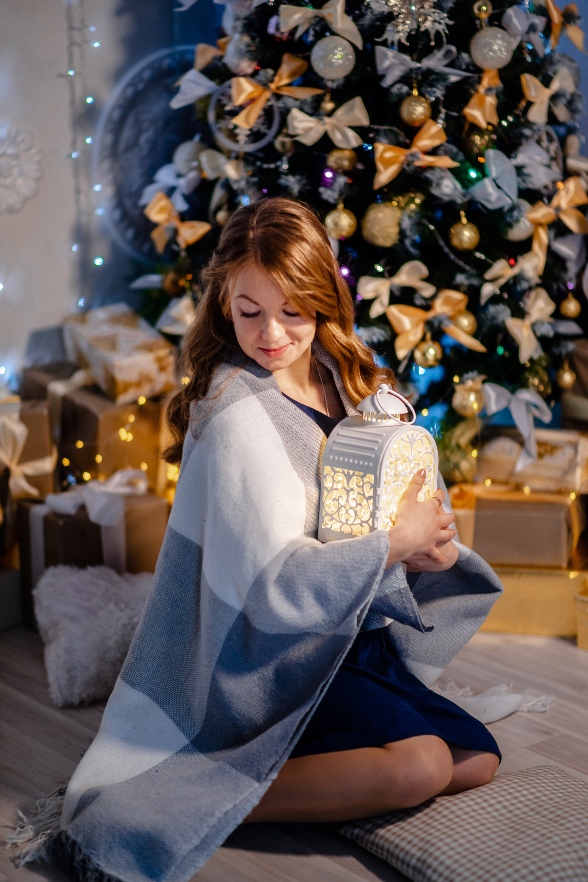 Истории. Семейный и детский фотограф в Екатеринбурге и НевьянскеТимурова Алина