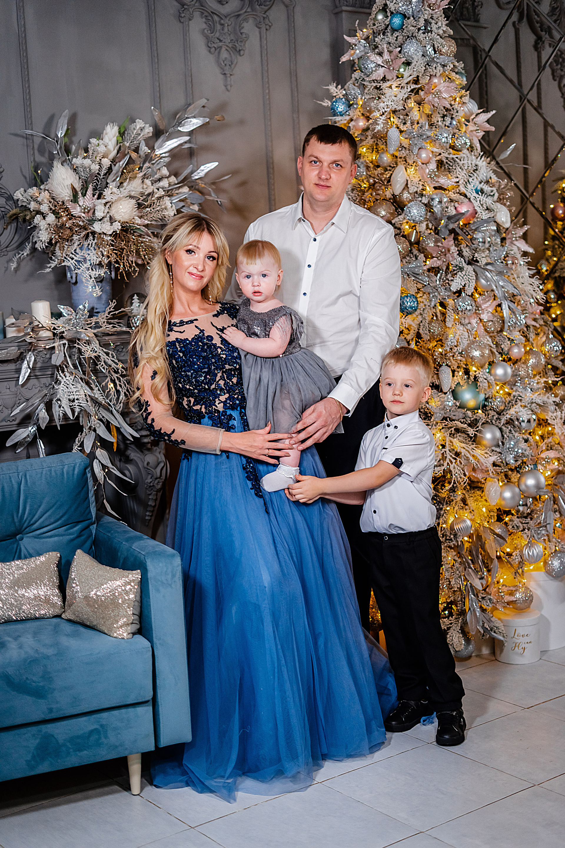 Истории. Семейный и детский фотограф в Екатеринбурге и НевьянскеТимурова Алина