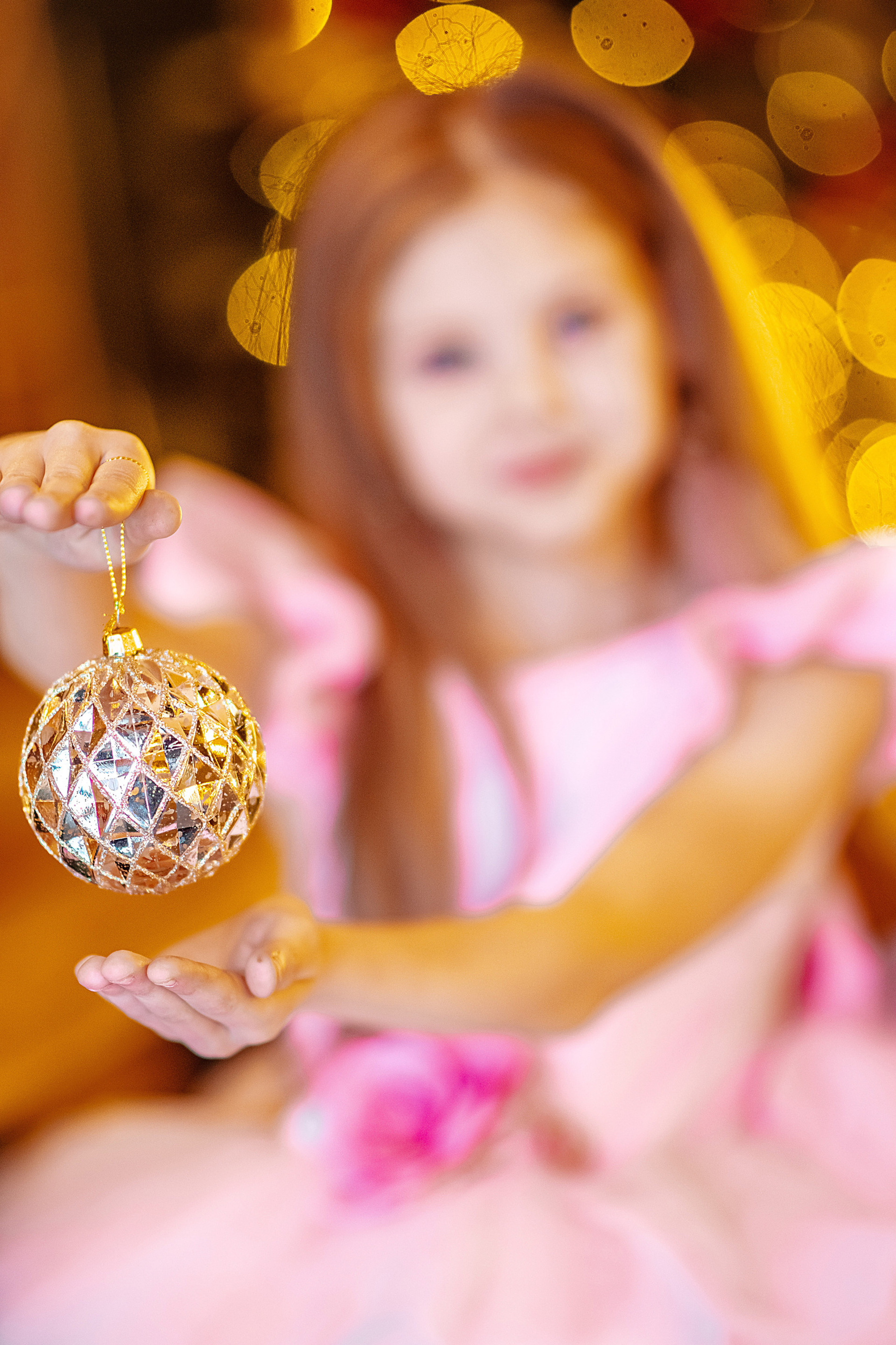 Истории. Семейный и детский фотограф в Екатеринбурге и НевьянскеТимурова Алина