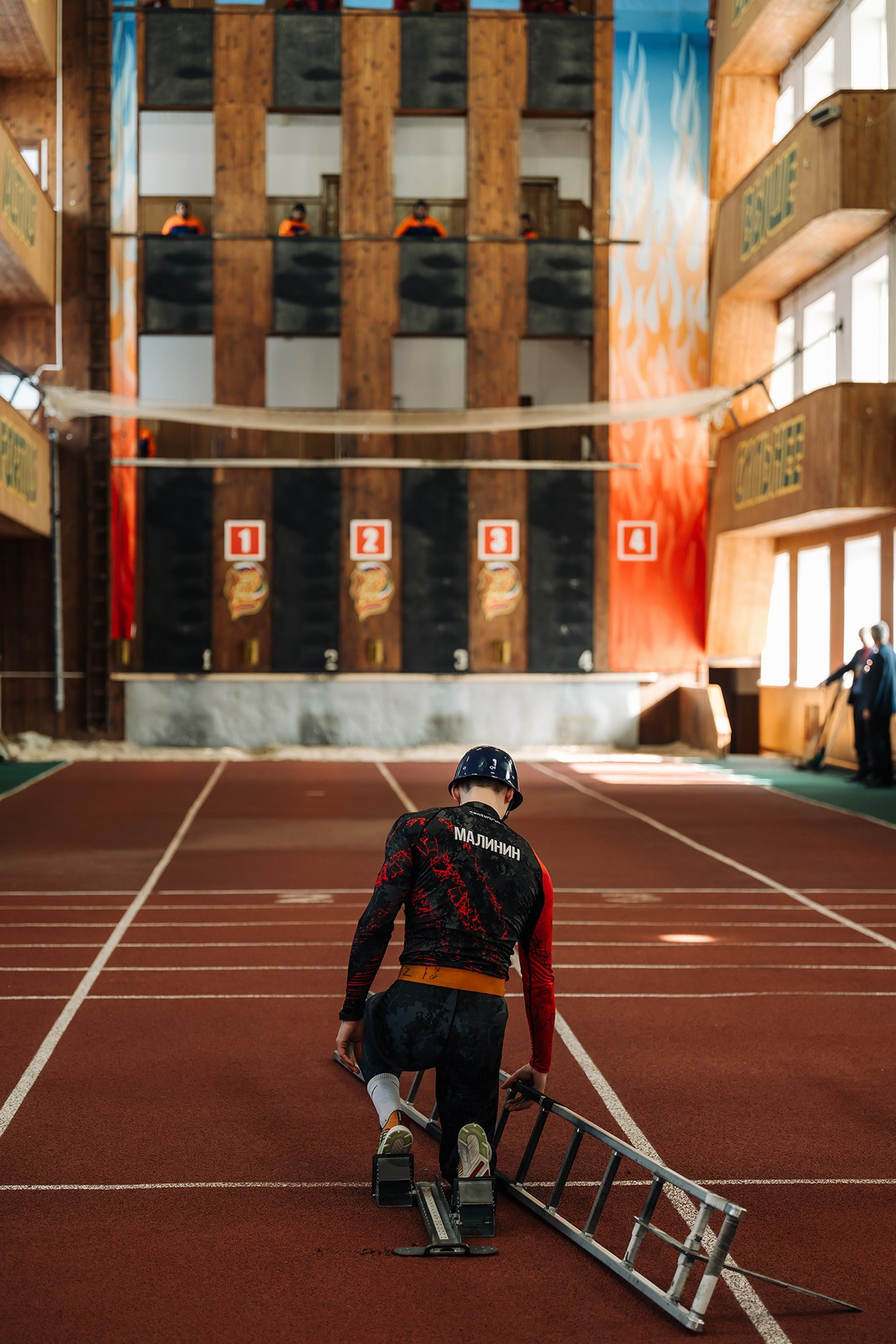 Волейбол!. Профессиональный фотограф в Казани Ягудин Азат