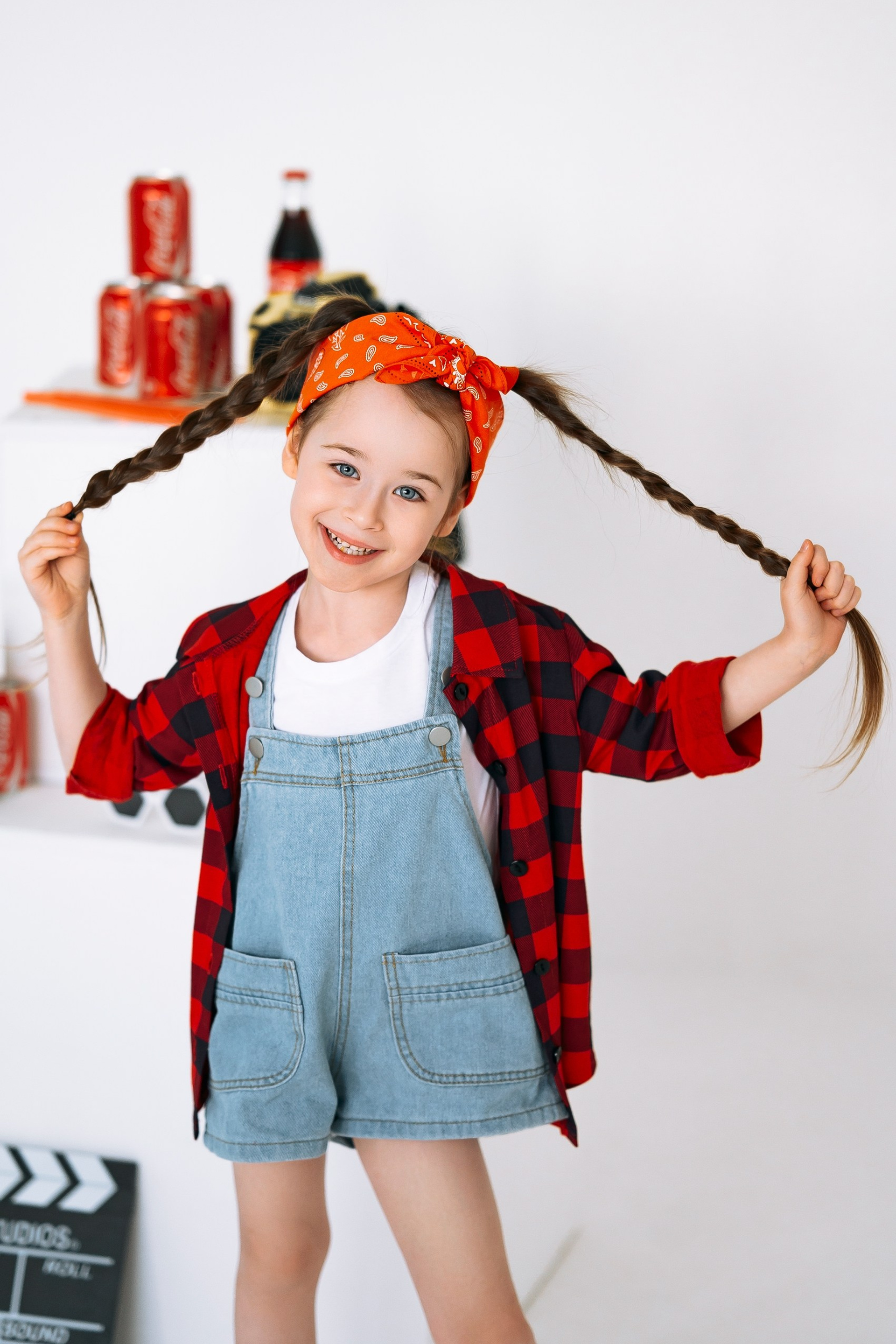 12 фото беременных девушек | Фотограф Корнеева Оля