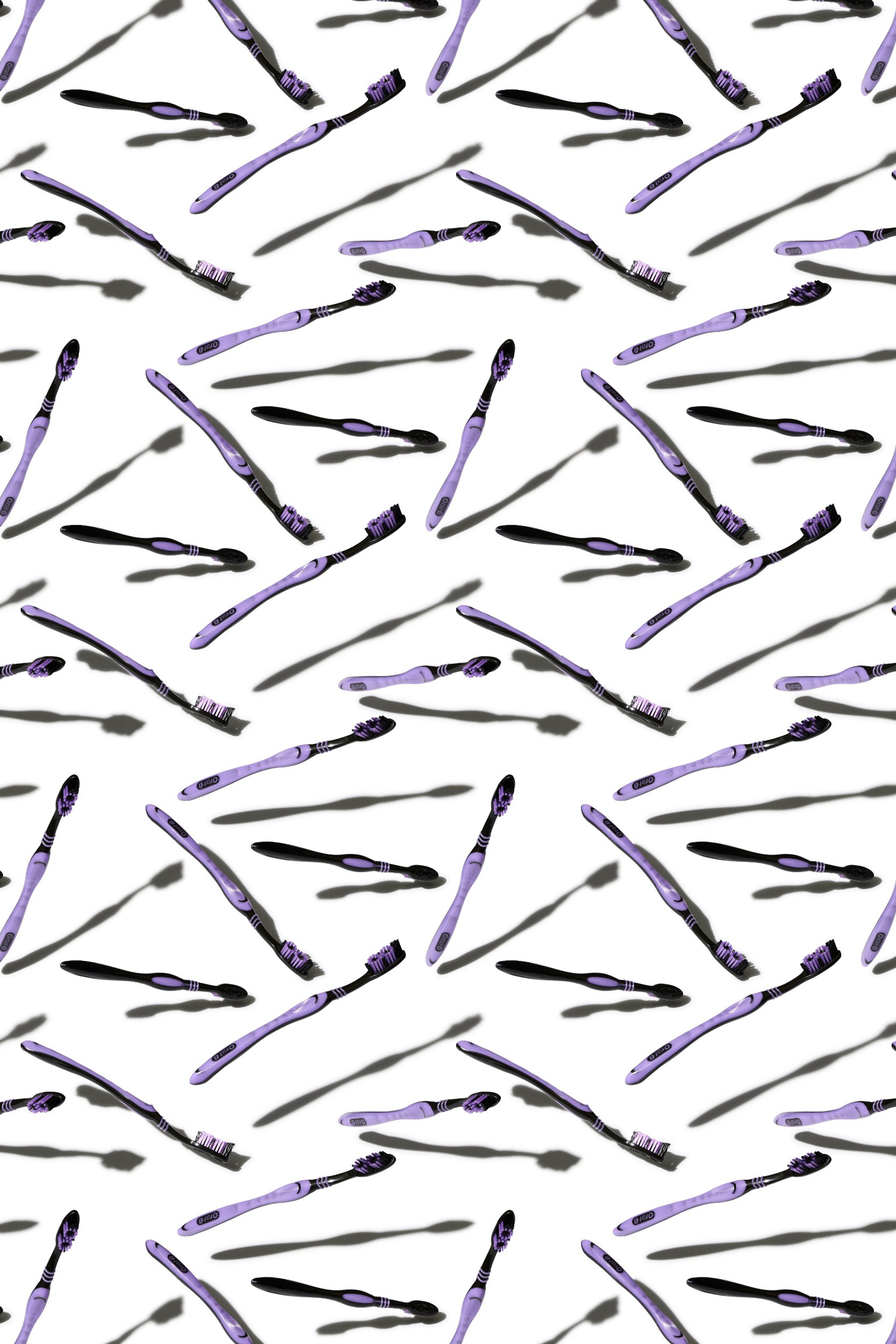 Паттерны. Droidfoto Предметный фотограф