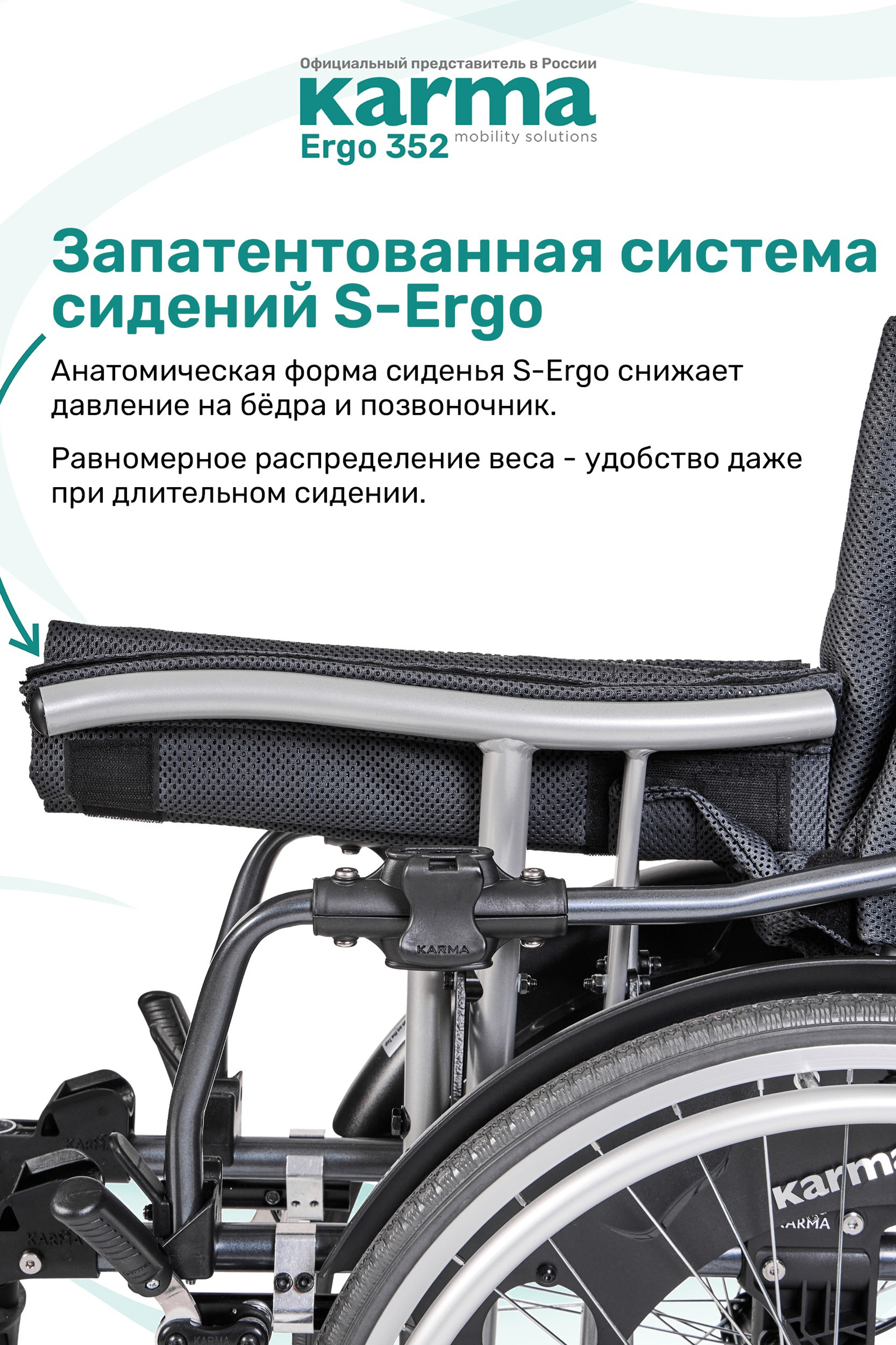 Инфографика. Droidfoto Предметный фотограф