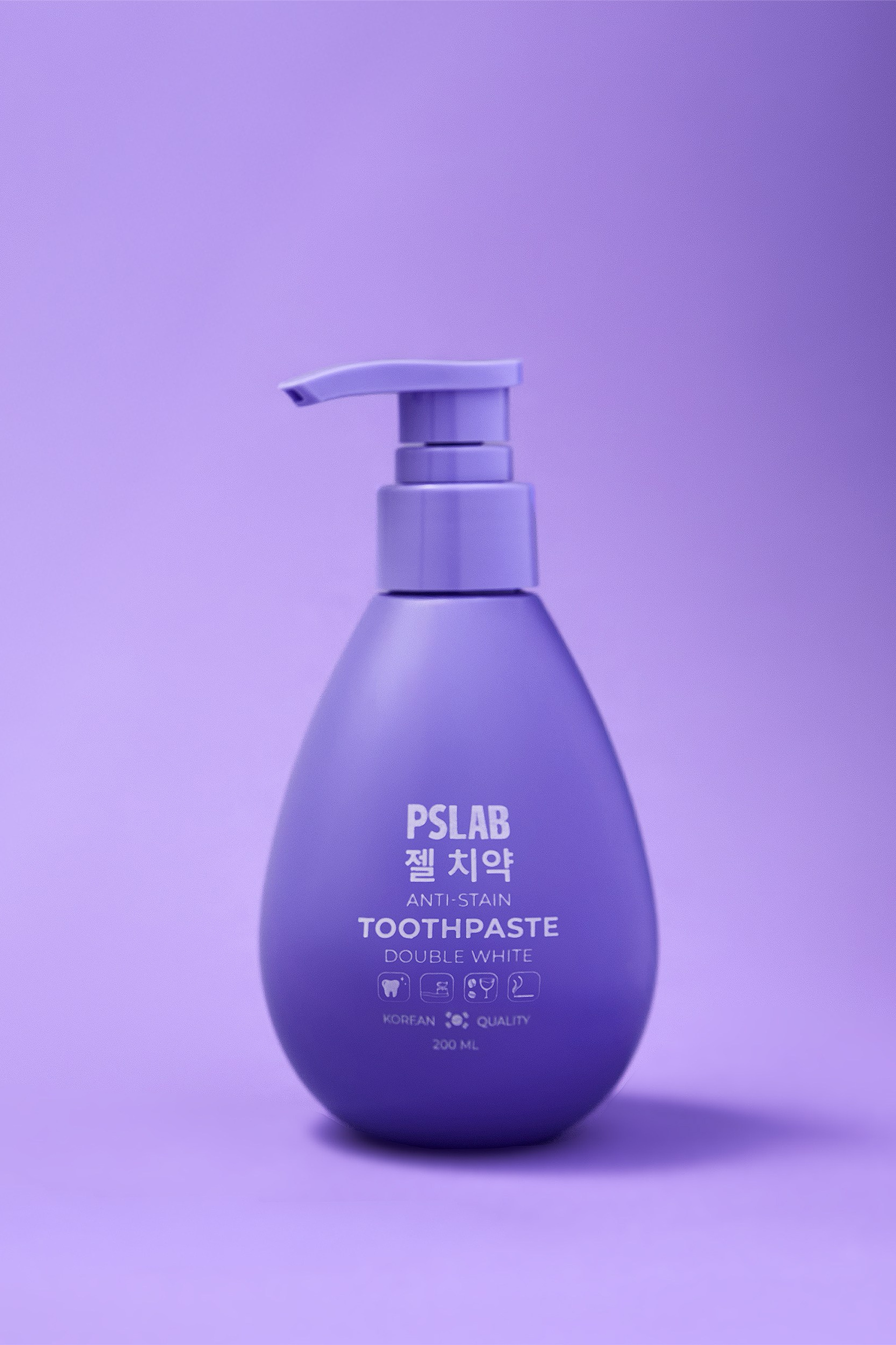 Маркетплейс. Droidfoto Предметный фотограф