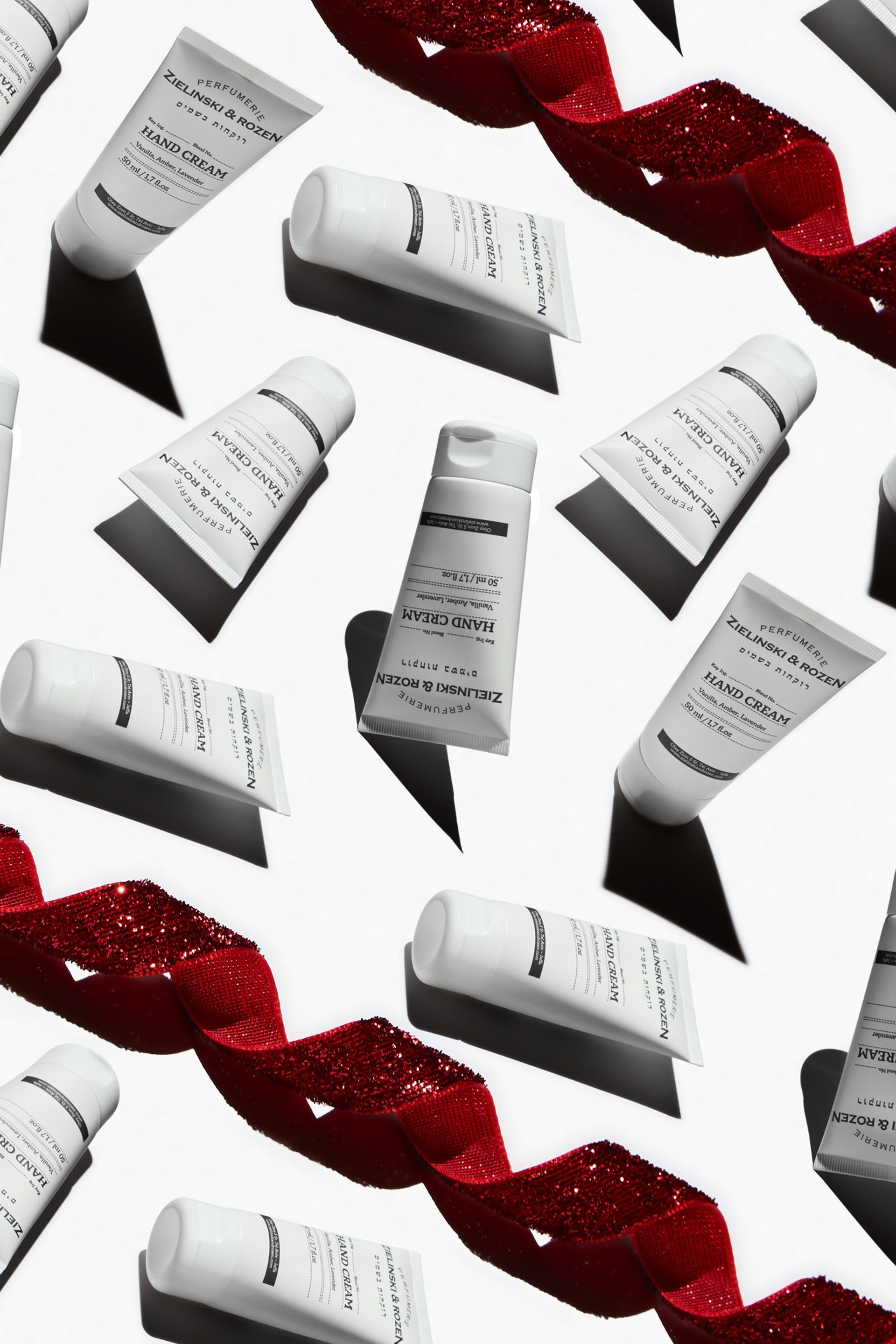 Паттерны. Droidfoto Предметный фотограф