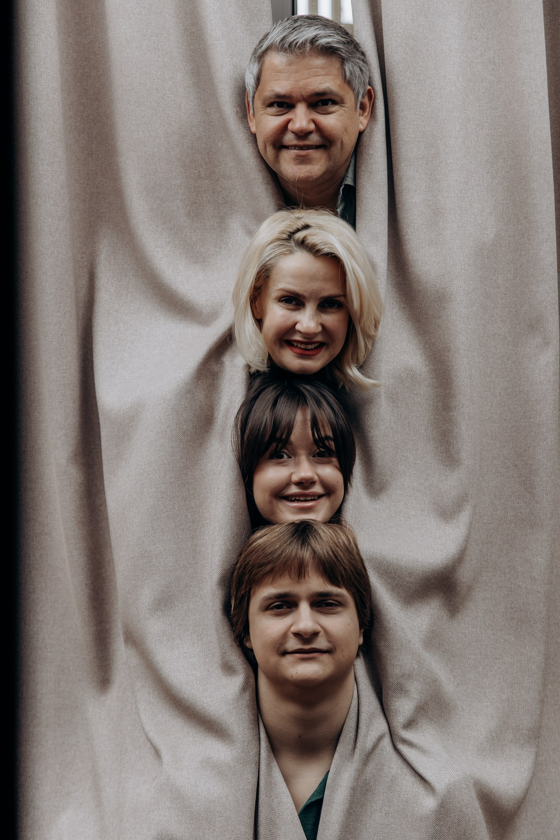 Серии. Фотограф в Крыму — Федор зайцев. Свадебная, семейная и портретная съёмка. Фотографии для контента, для бизнеса. Корпоративная съёмка