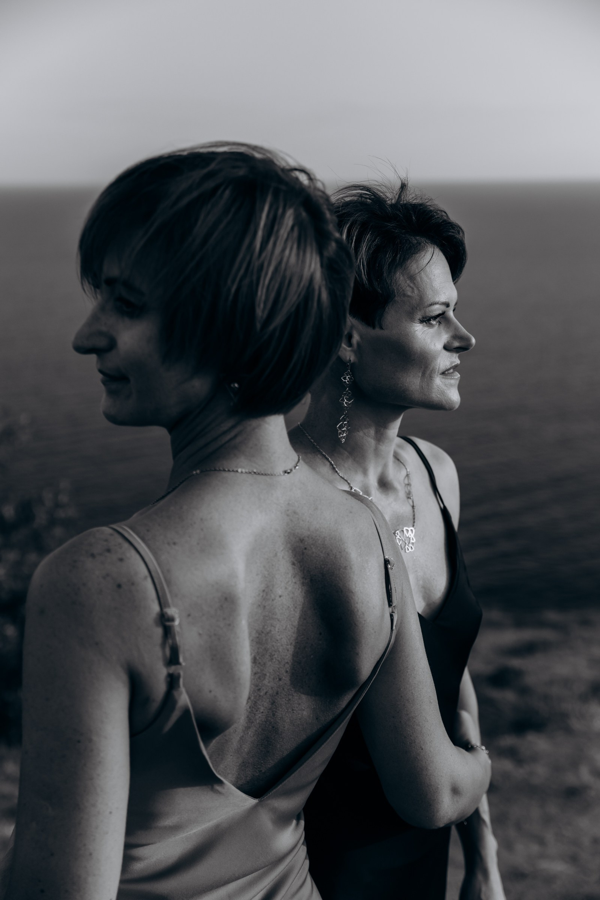 Серии. Фотограф в Крыму — Федор зайцев. Свадебная, семейная и портретная съёмка. Фотографии для контента, для бизнеса. Корпоративная съёмка