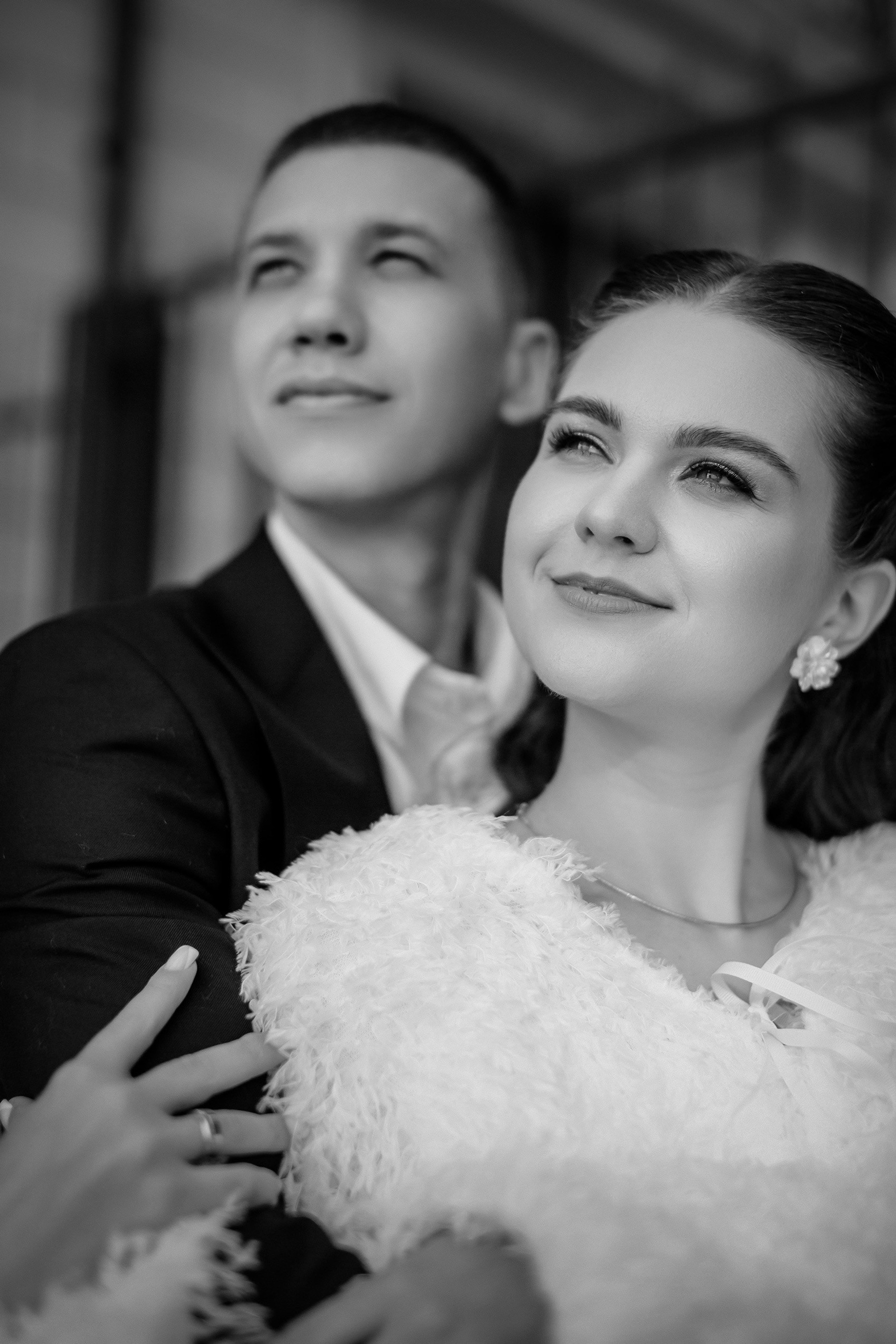 Анонсы съемок в Анапе — фотограф Аркадий Славский