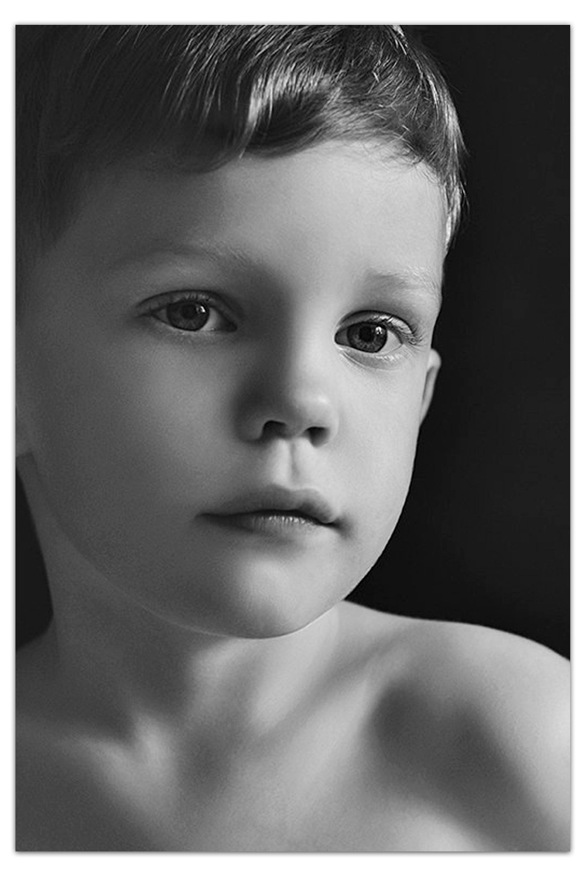 Детская и семейная фотография. Детский и семейный фотограф в Кирове Аня Шутова