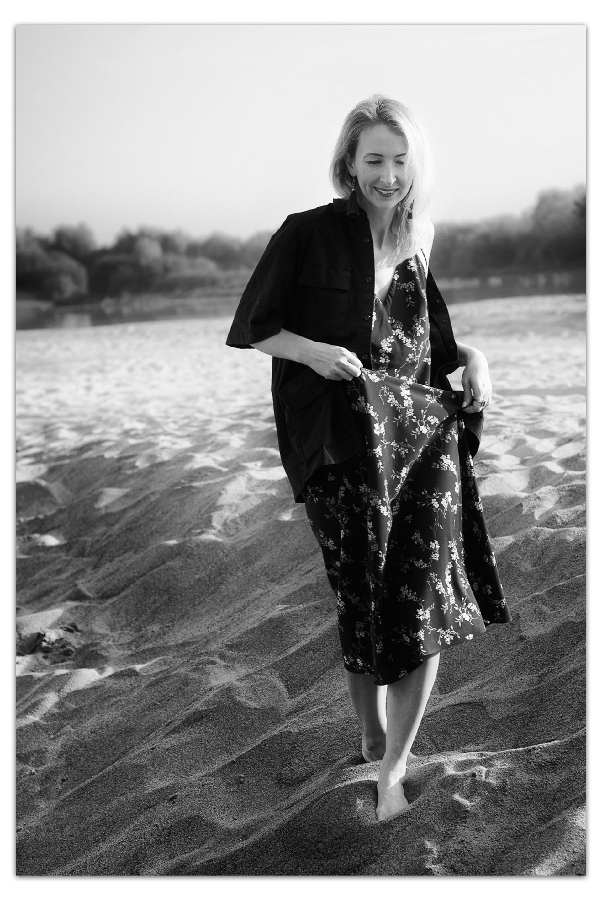 Детская и семейная фотография. Детский и семейный фотограф в Кирове Аня Шутова