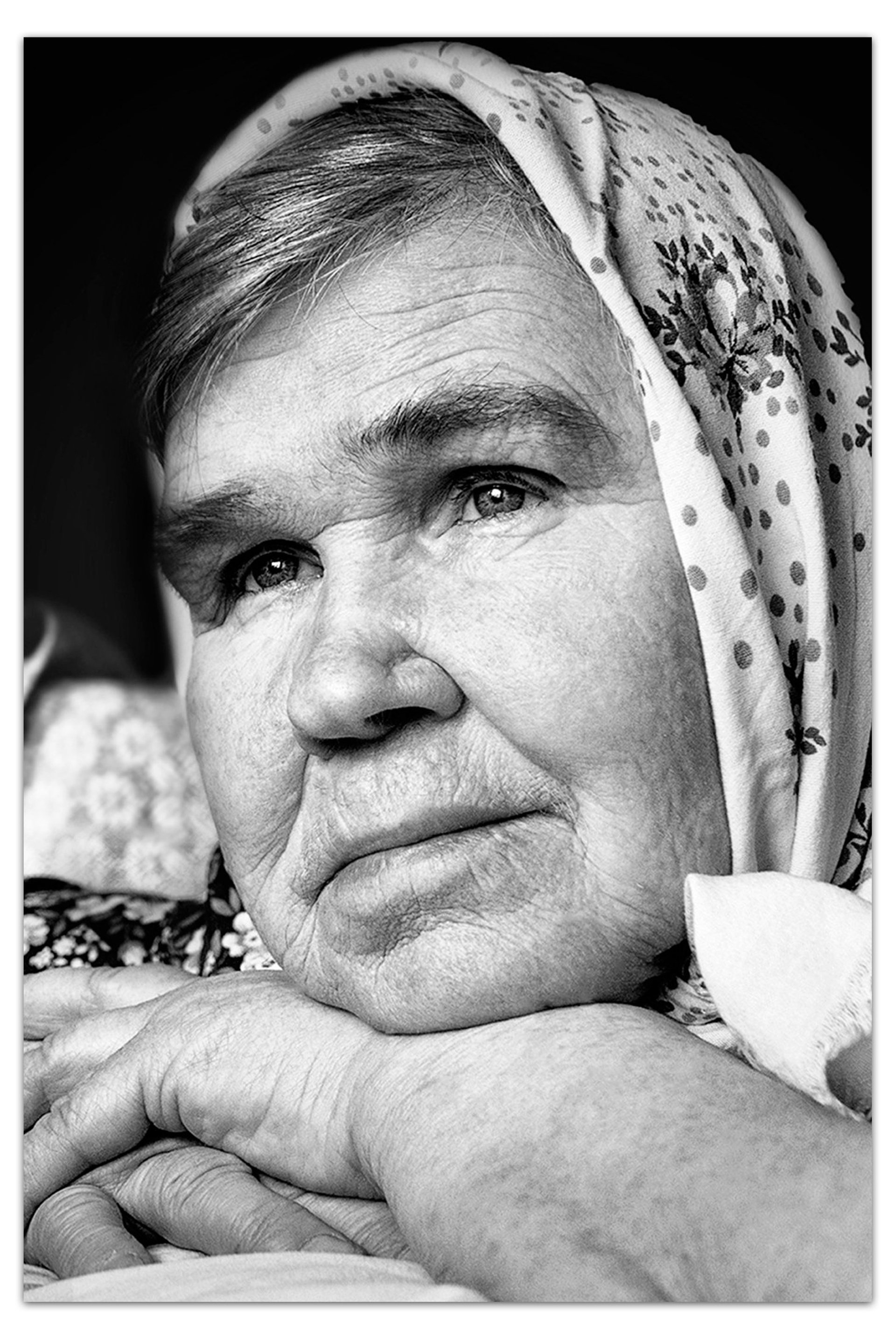 Детская и семейная фотография. Детский и семейный фотограф в Кирове Аня Шутова