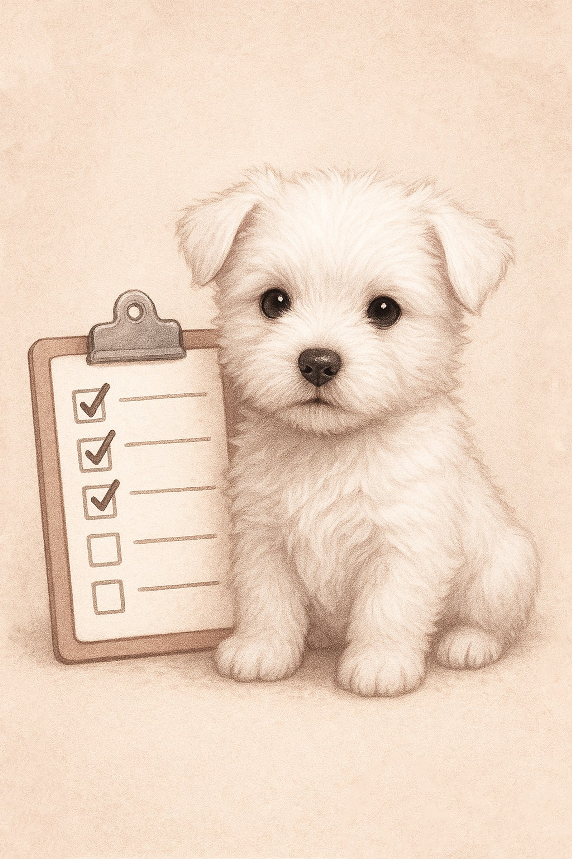 Полезные статьи. Дизайн интерьера и экстерьера в Санкт-Петербурге Яна Емельянова