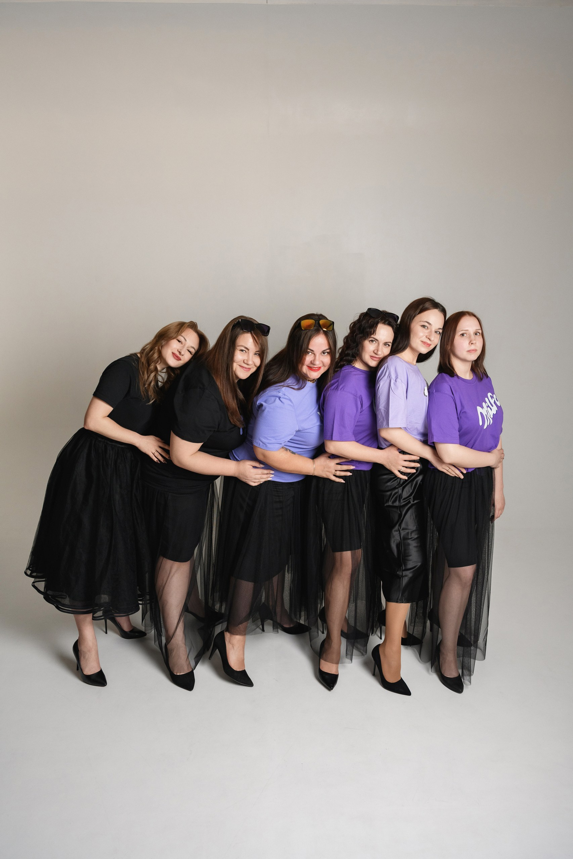 Шамса. Фотограф Камчатка Тимофей Тимофеенко