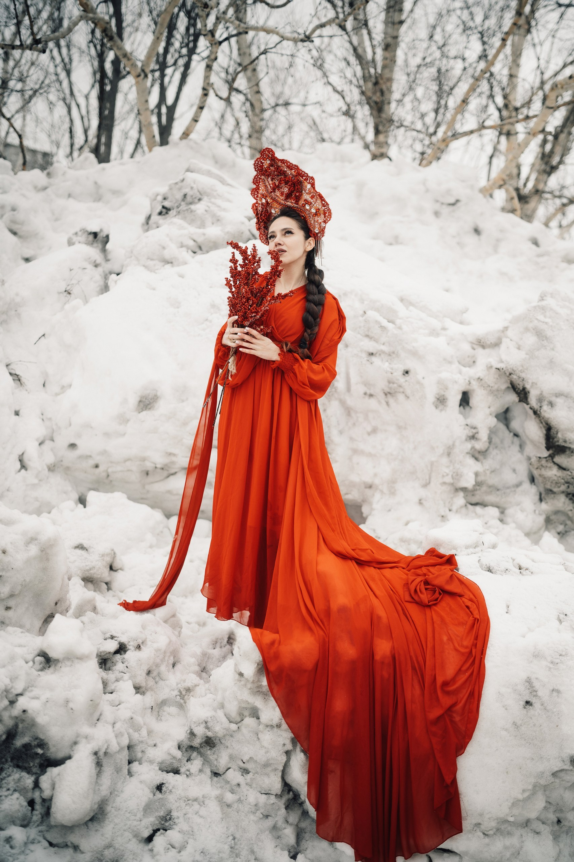 Портфолио. Фотограф Камчатка Тимофей Тимофеенко