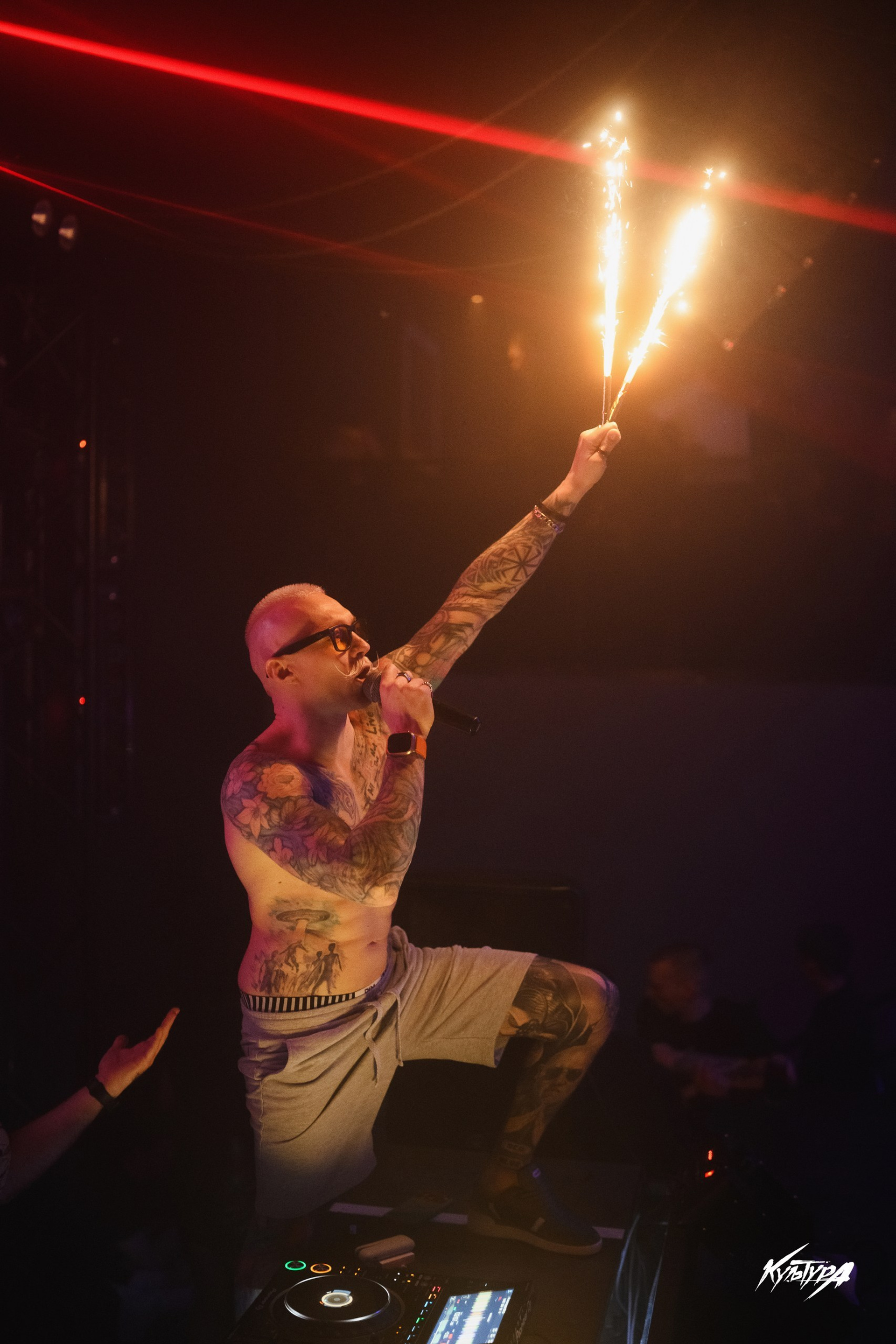 Портфолио. Фотограф Камчатка Тимофей Тимофеенко