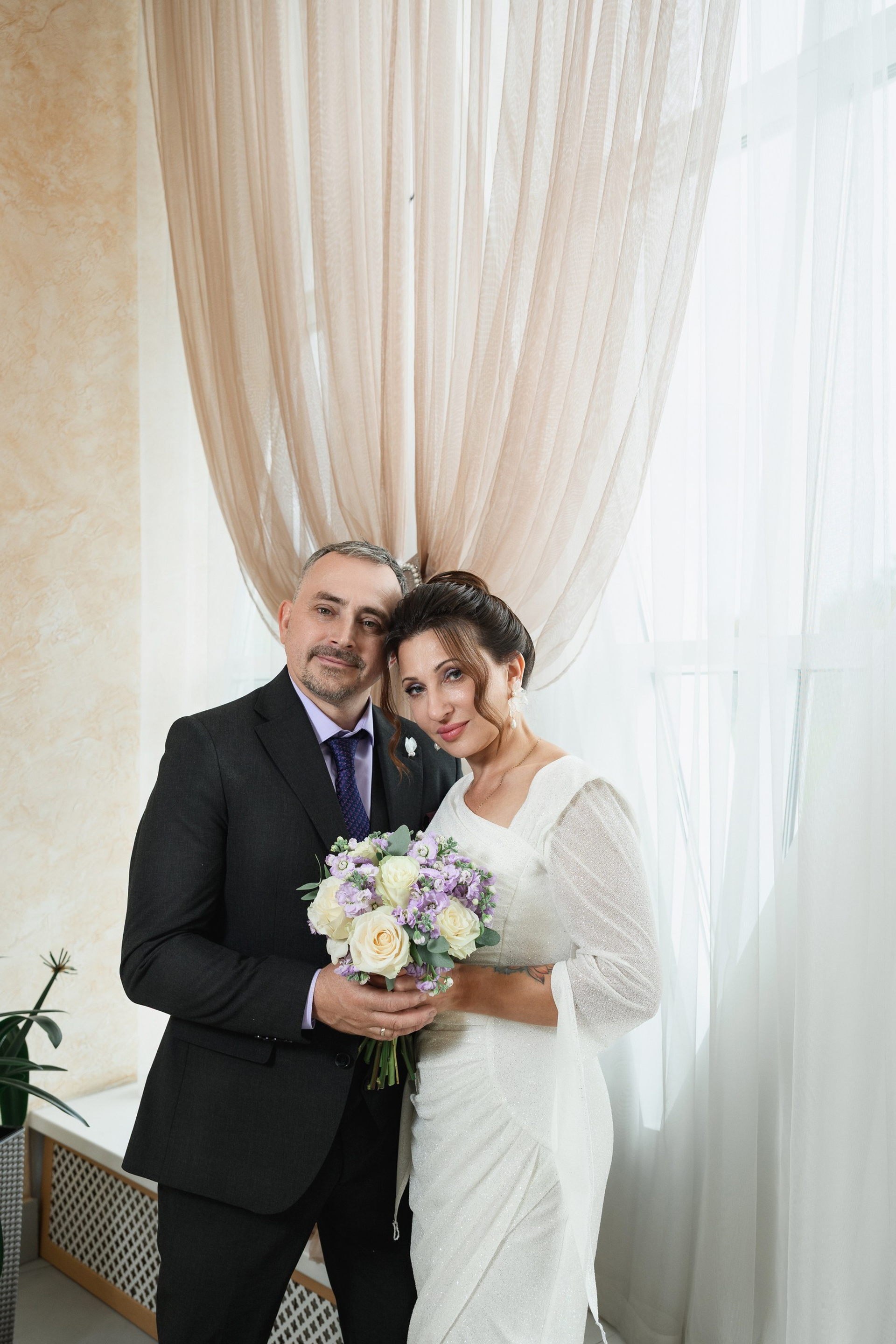 Предметная фотосессия. Фотограф Камчатка Тимофей Тимофеенко