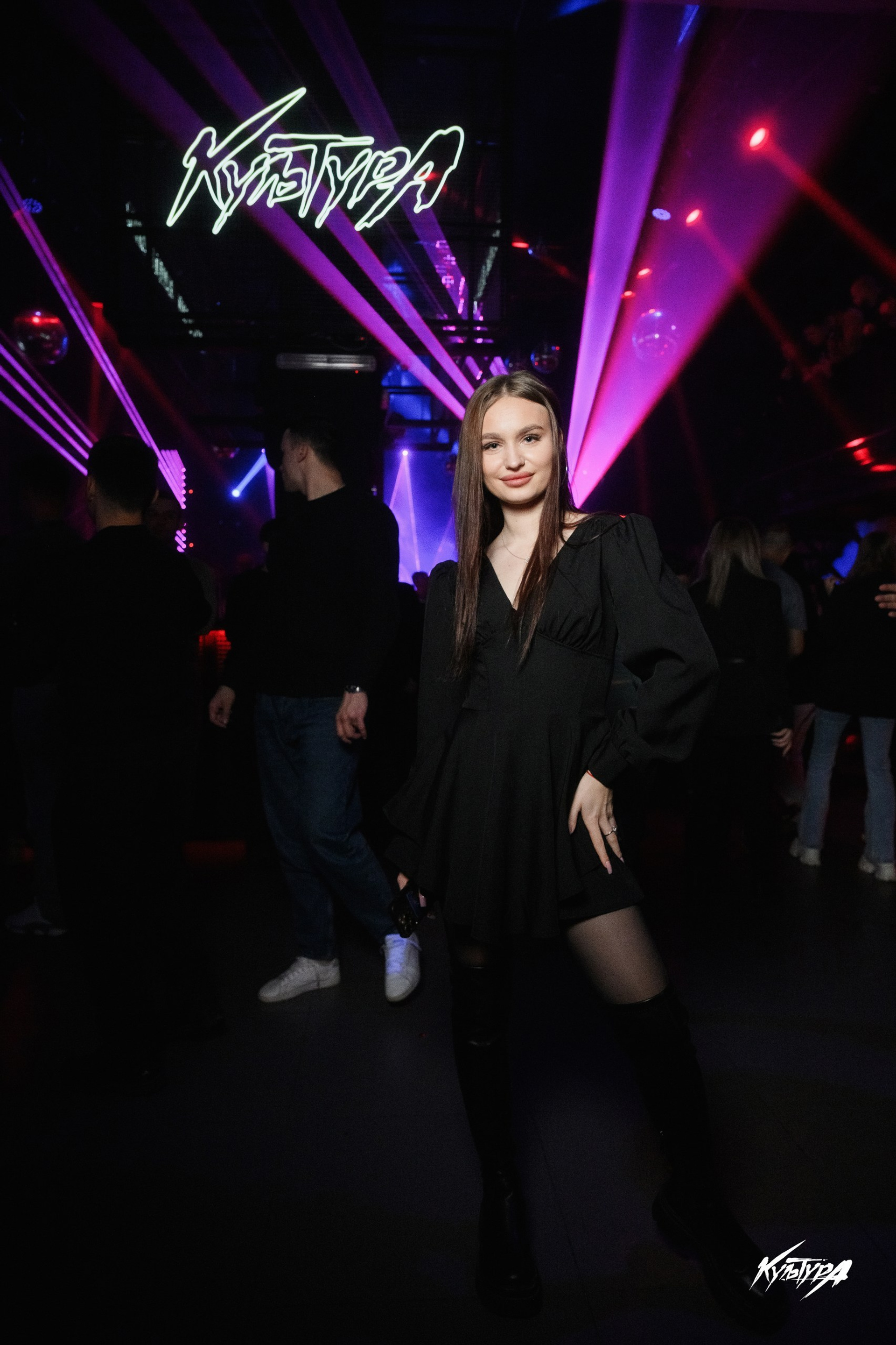 Портфолио. Фотограф Камчатка Тимофей Тимофеенко