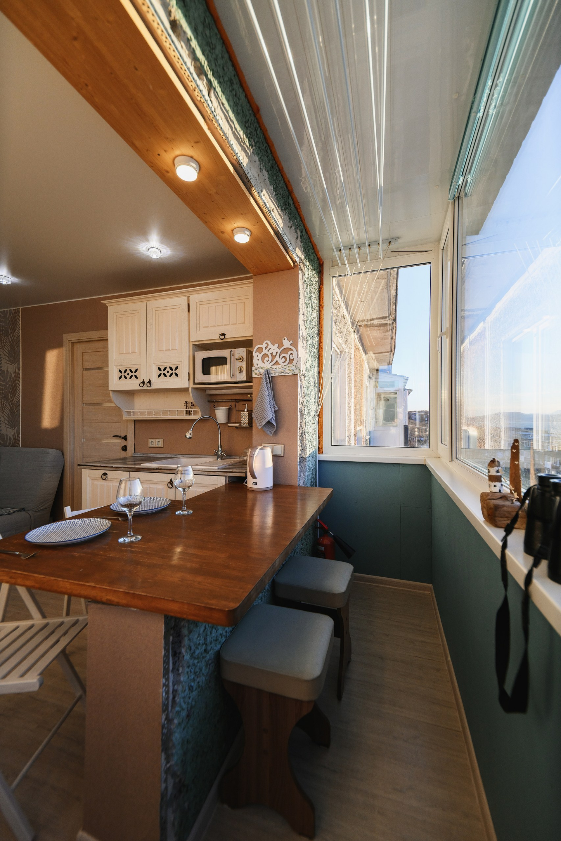 Nirvana контент съёмка. Фотограф Камчатка Тимофей Тимофеенко