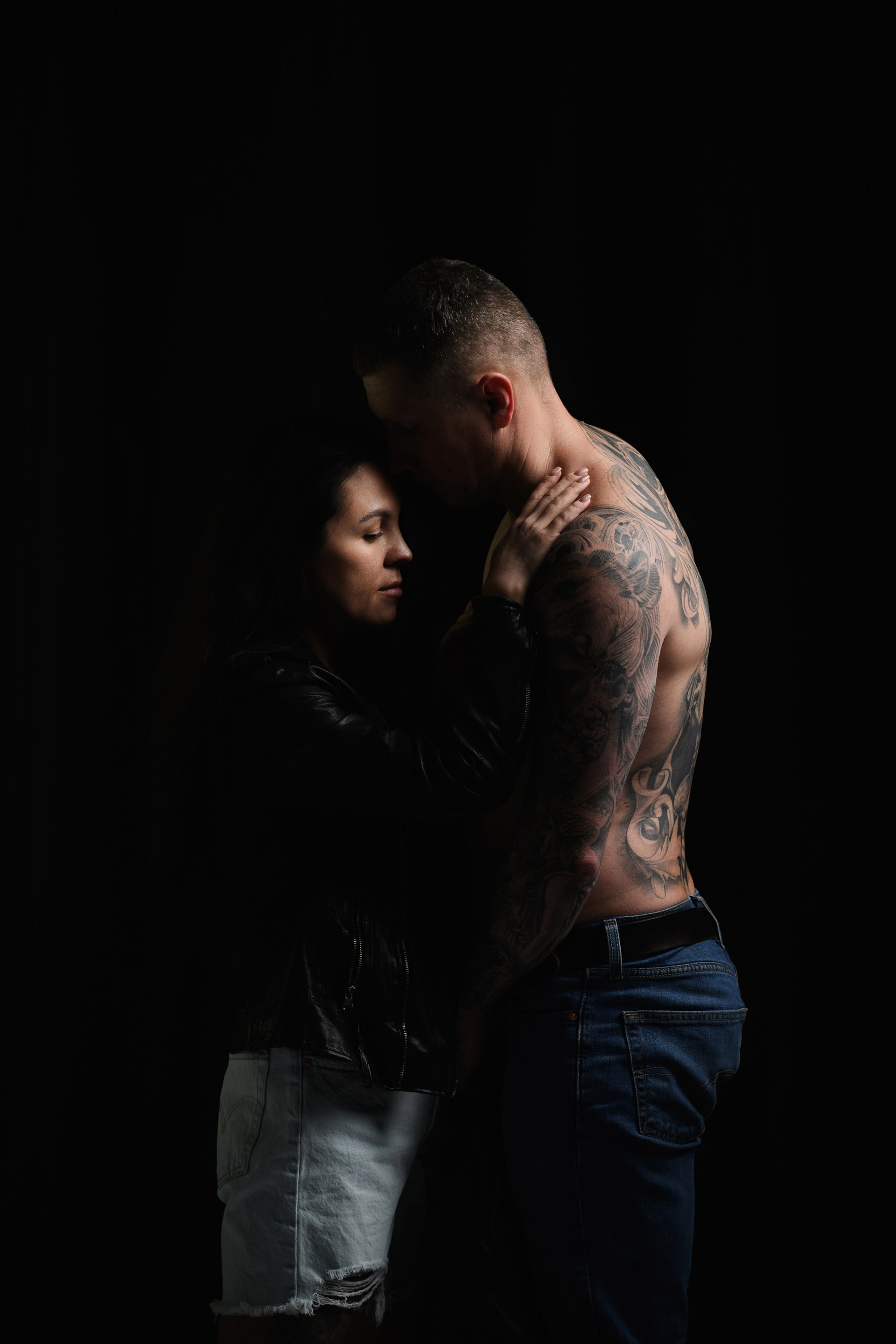 Гастроужин в Сан-Марино. Фотограф Камчатка Тимофей Тимофеенко