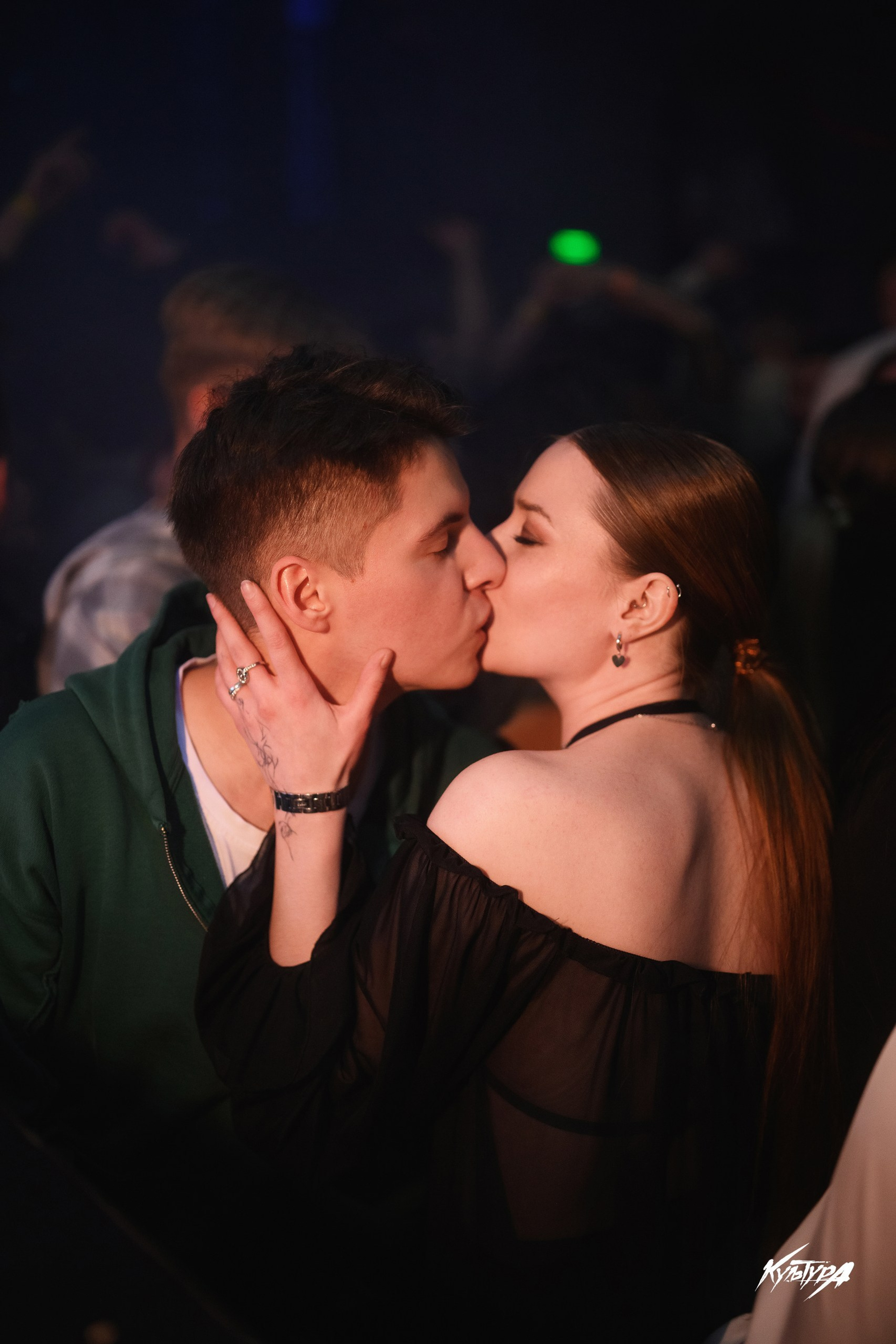 Бренд Sivera. Фотограф Камчатка Тимофей Тимофеенко