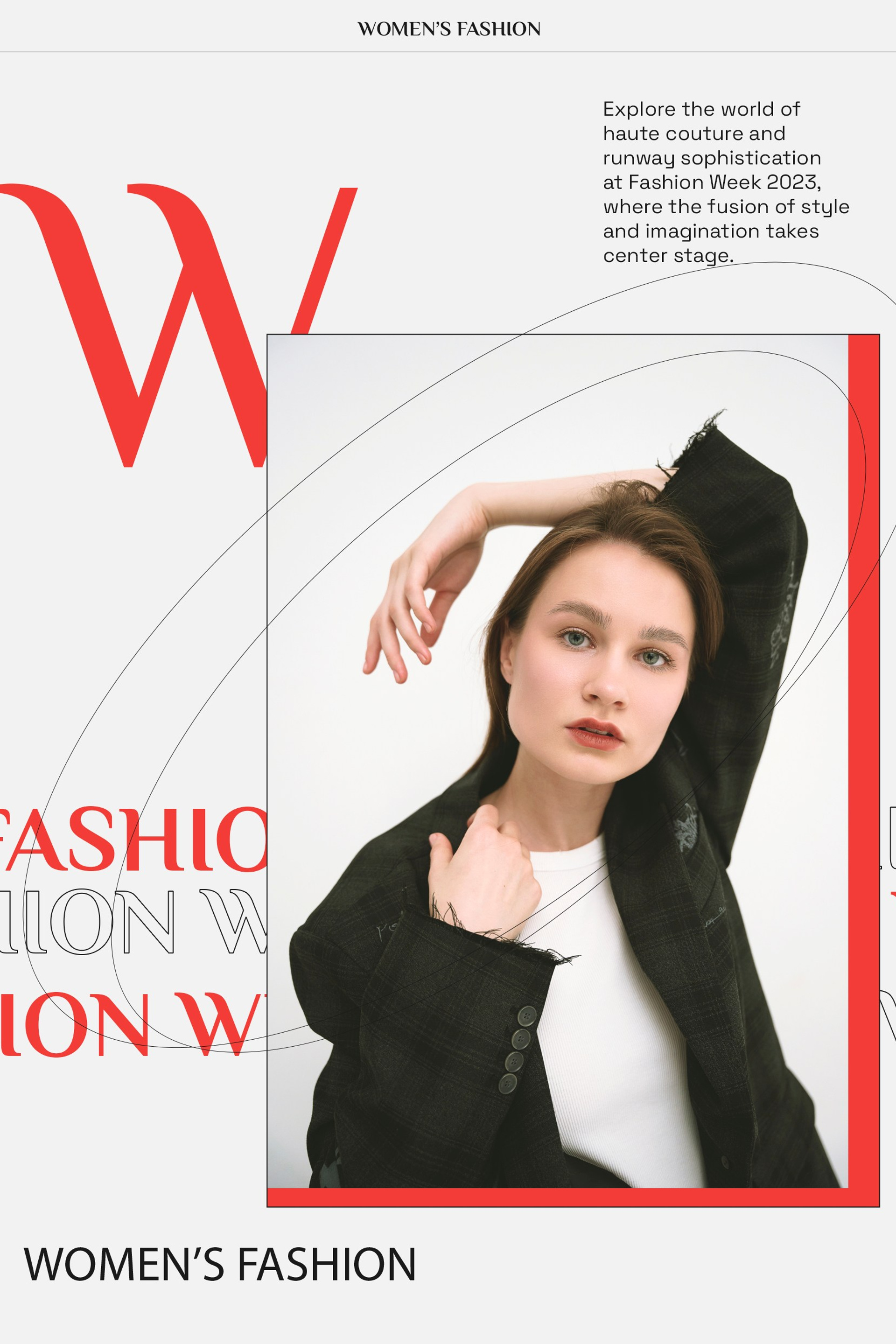 Жанна Мамаш ARLETTE MA. Портретный фотограф в Санкт-Петербурге Дария Сыч