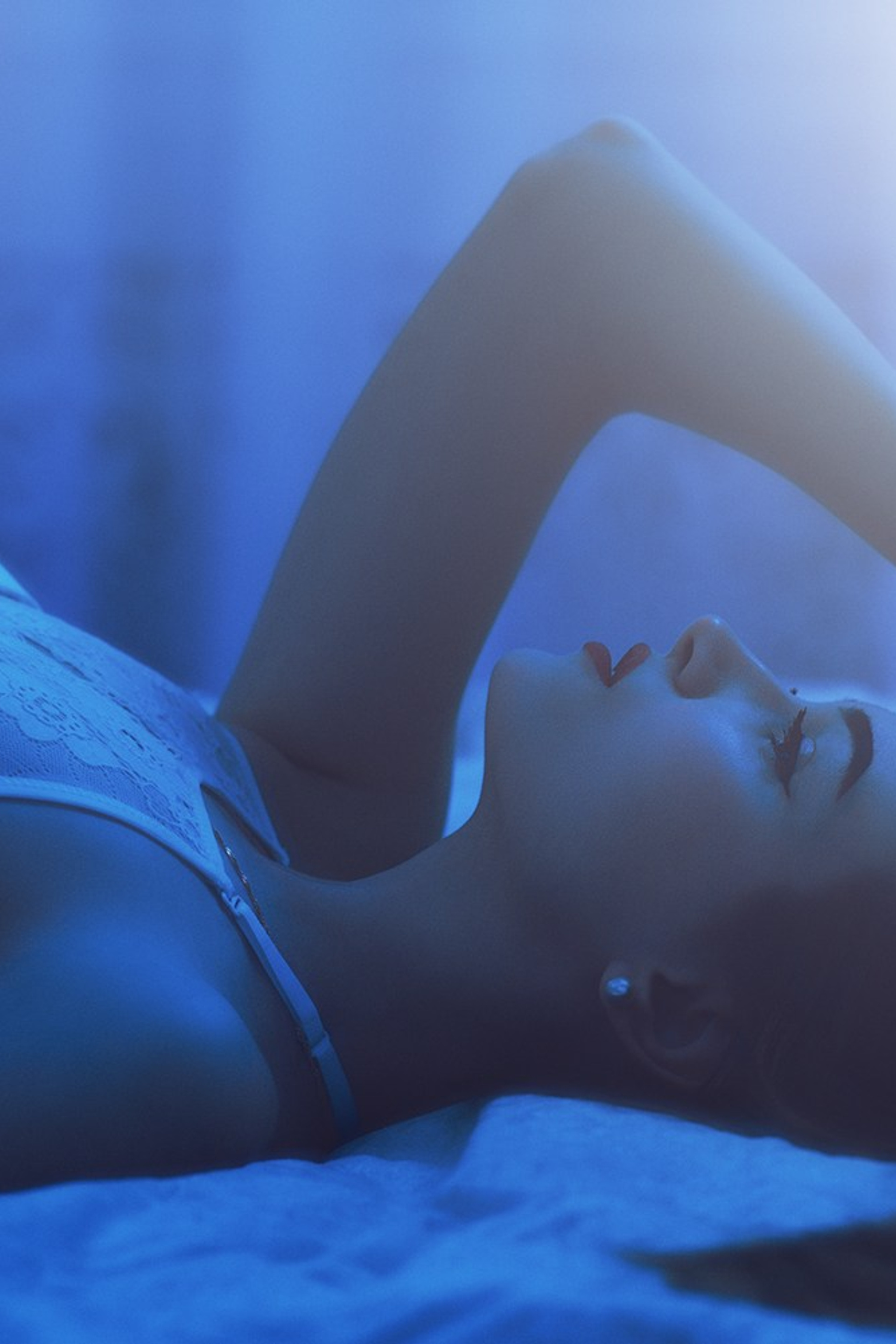 Химия фотосессии: Почему девушкам важно фотографироваться у мужчин-фотографов, а мужчинам — у женщин-фотографов. Фотограф Нижний Новгород I Вадим Ефремов