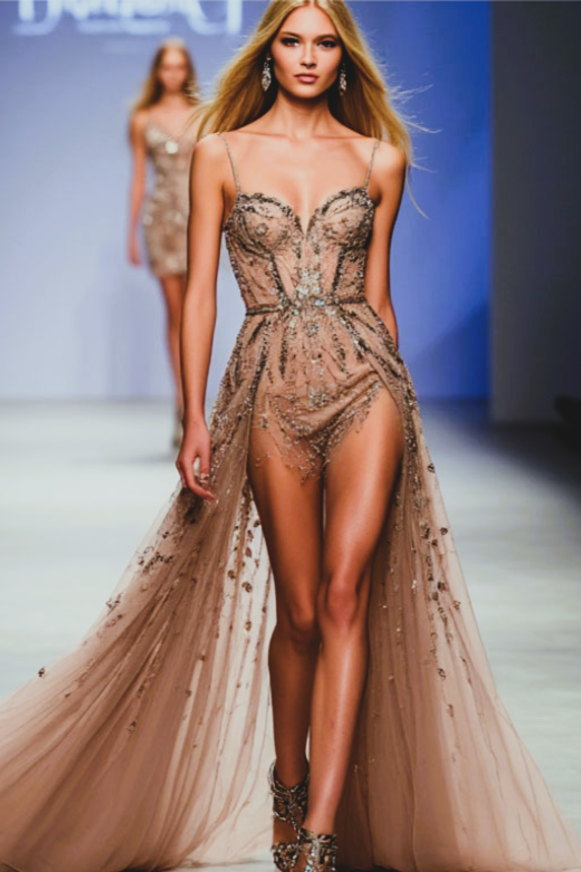 Путеводитель модели. Фотограф Нижний Новгород I Вадим Ефремов