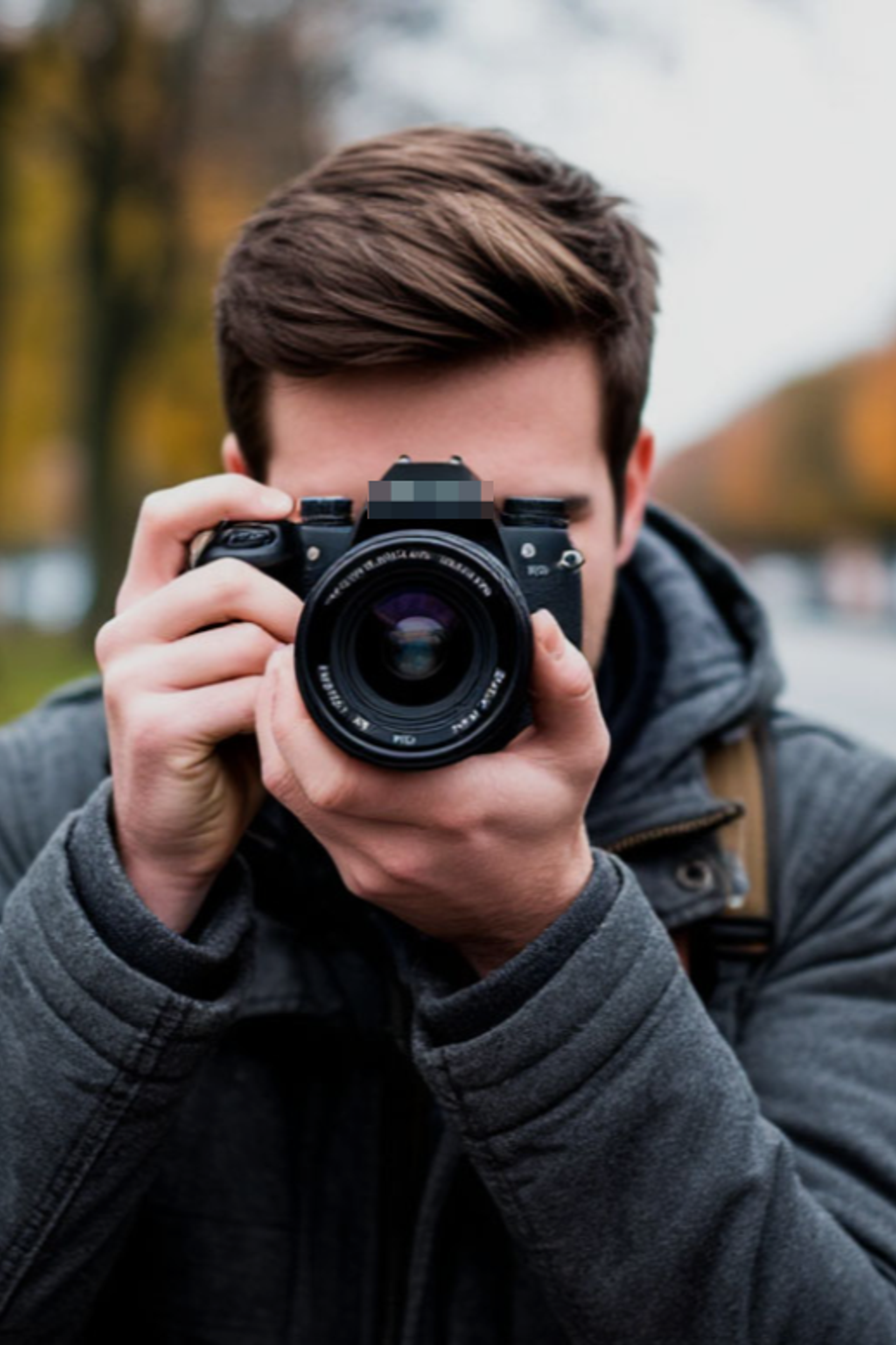 Блог. Фотограф Нижний Новгород I Вадим Ефремов
