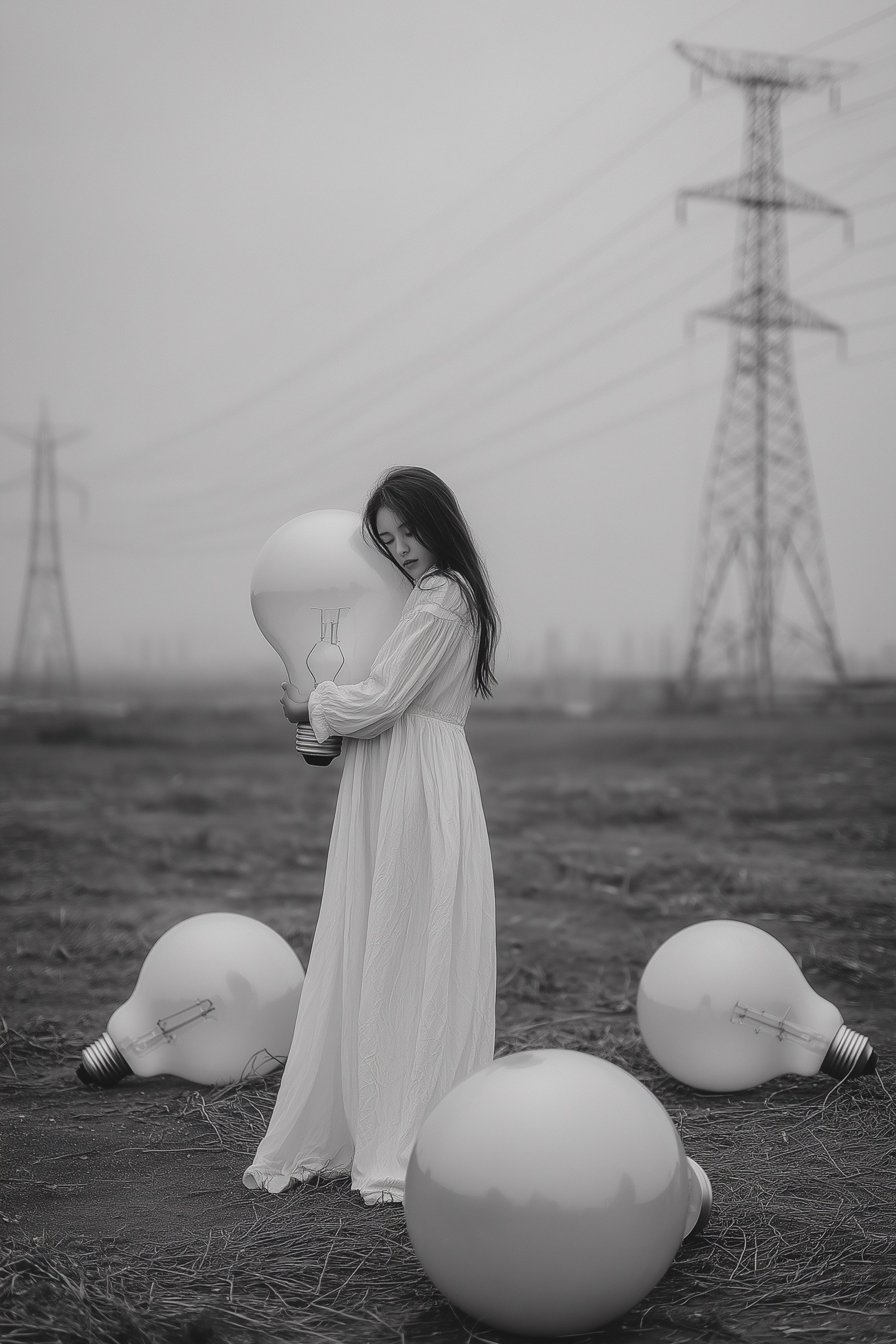 Когда я не снимаю — я пишу | Блог Анны Грошиковой. Фотограф Анна Грошикова — авторская съёмка на рассвете и закате в Солнечногорске, Москве и Московской области