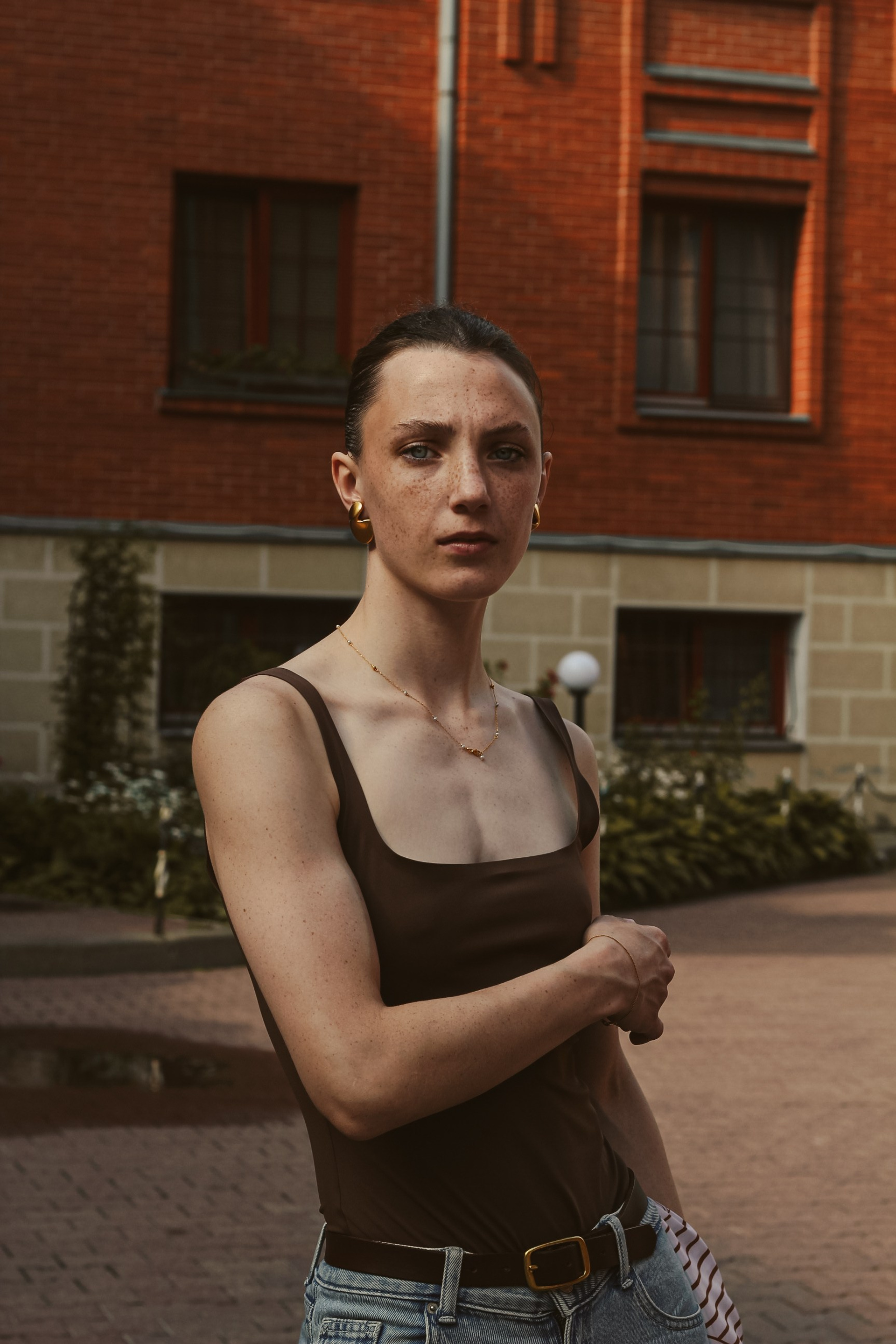 Истории. Фотограф Москва, портрет, стрит, репортаж. Художественная фотосессия