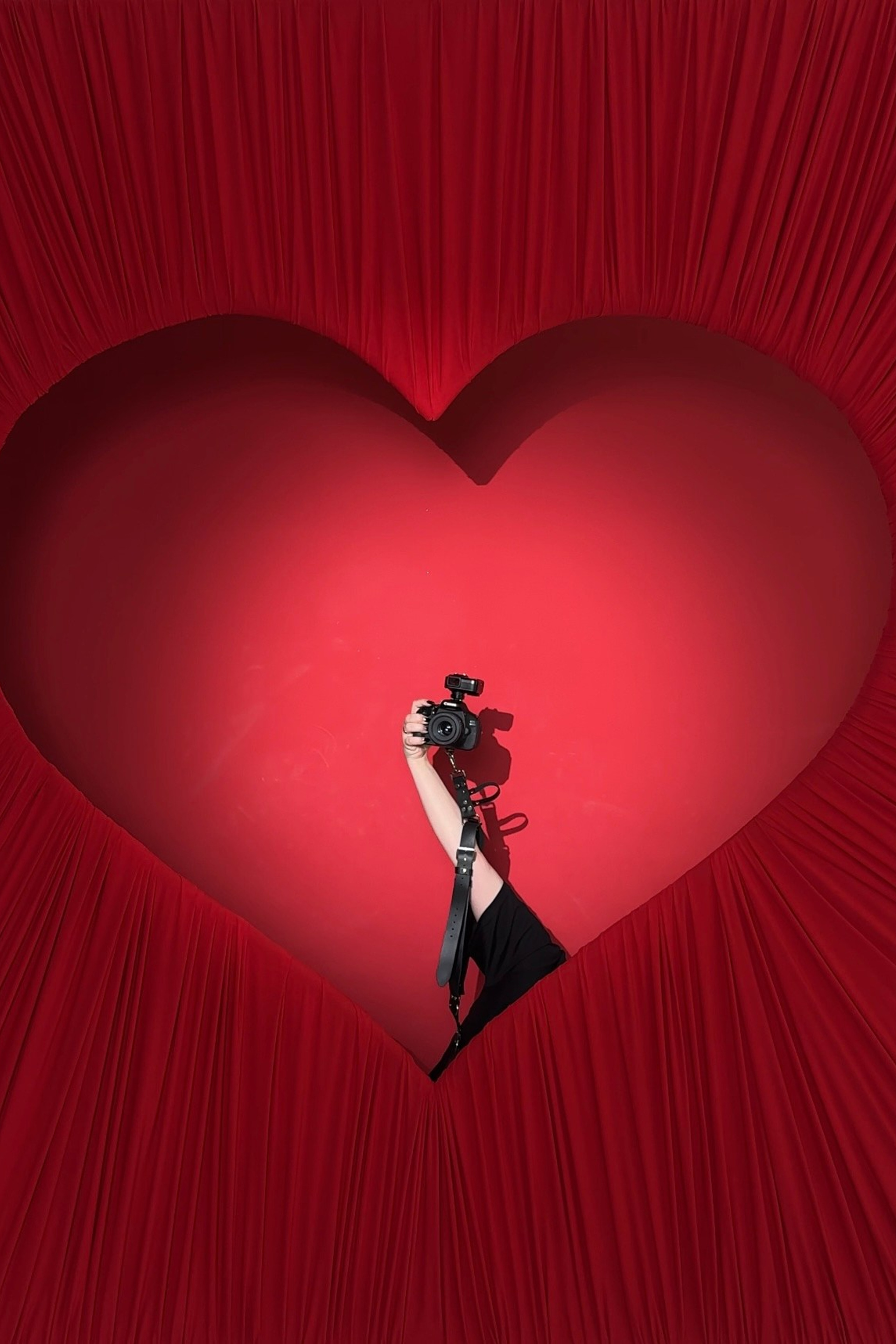 Блог. Фотограф Красноярск