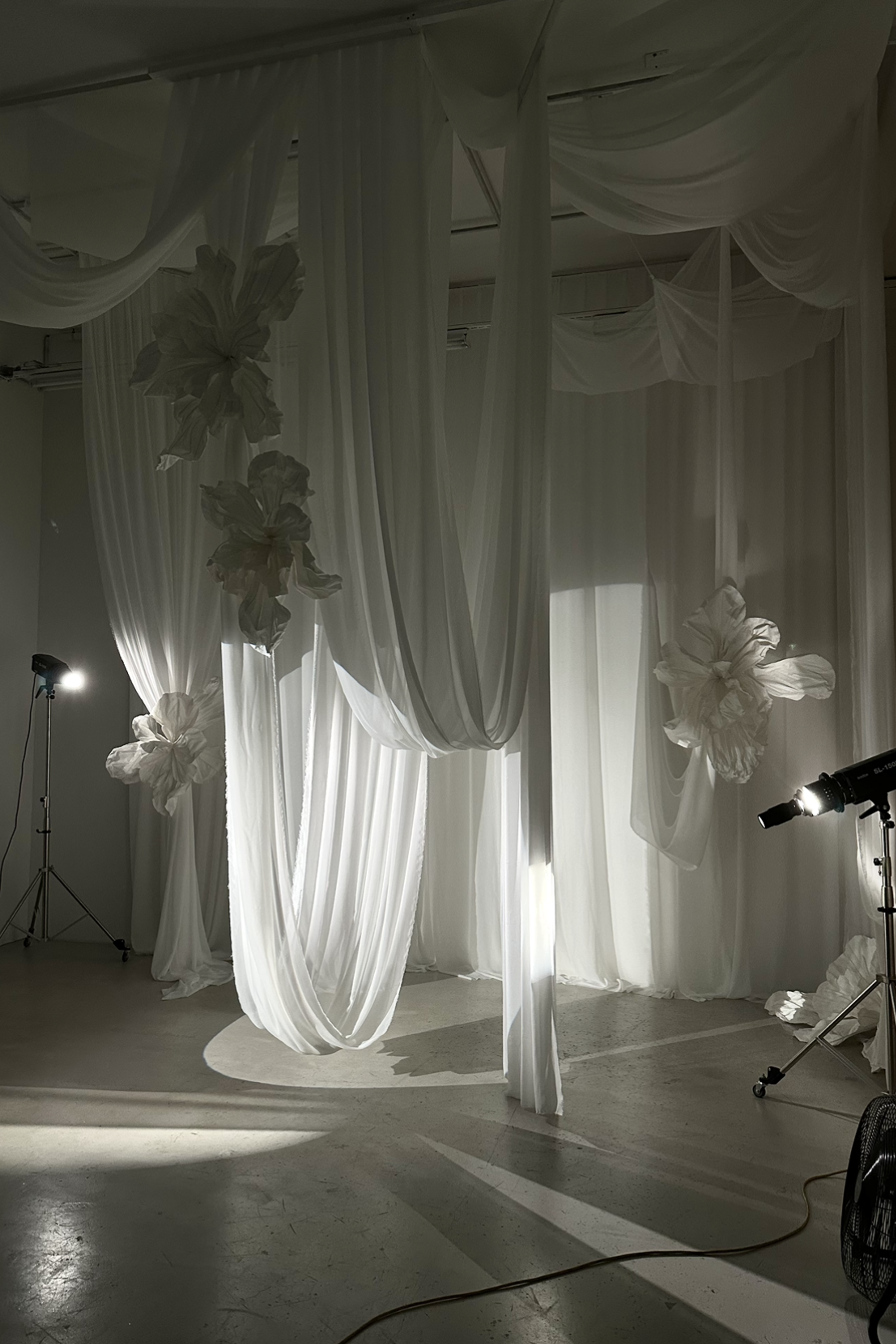 Блог. Фотограф Красноярск