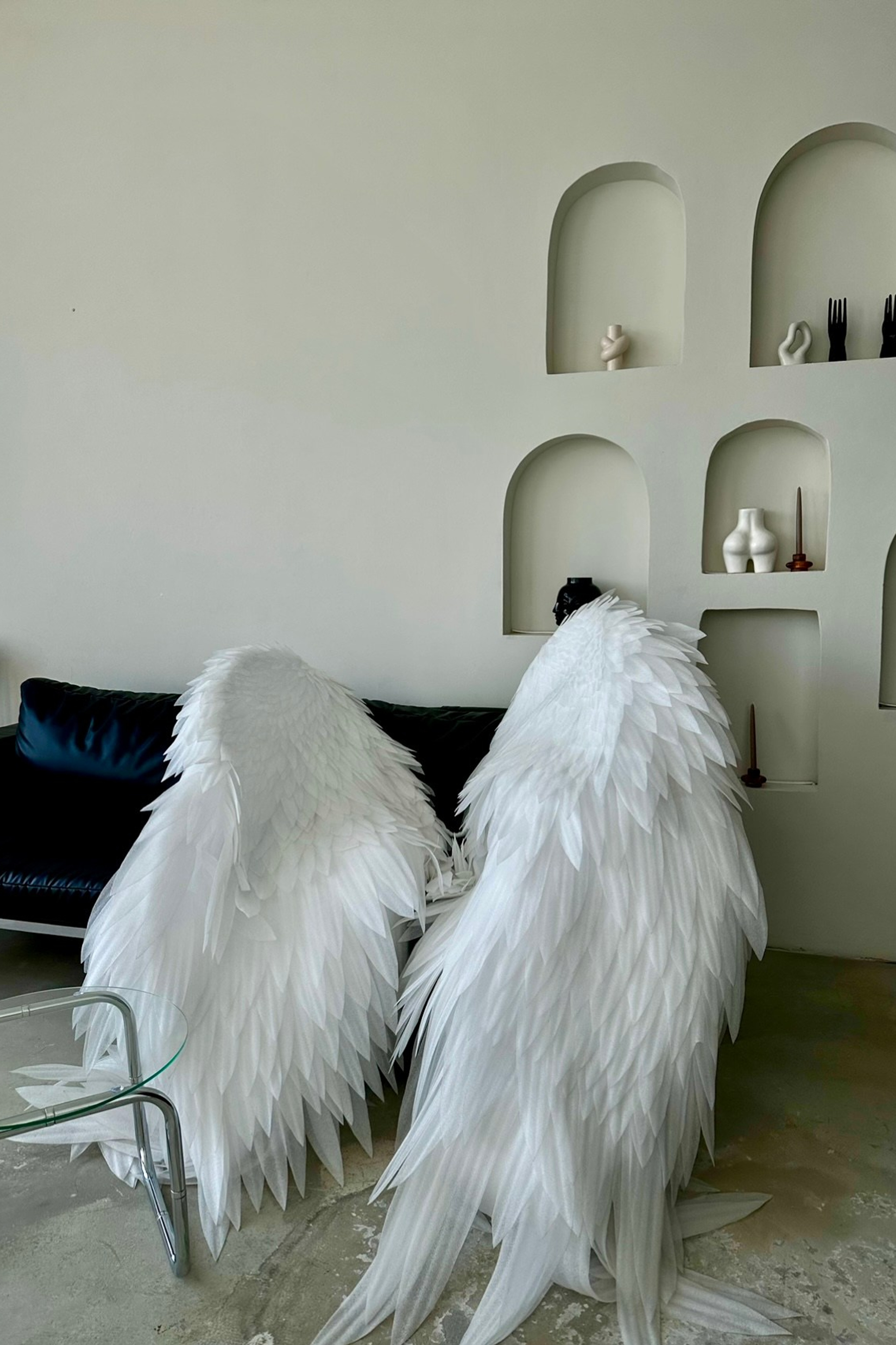 Блог. Фотограф Красноярск