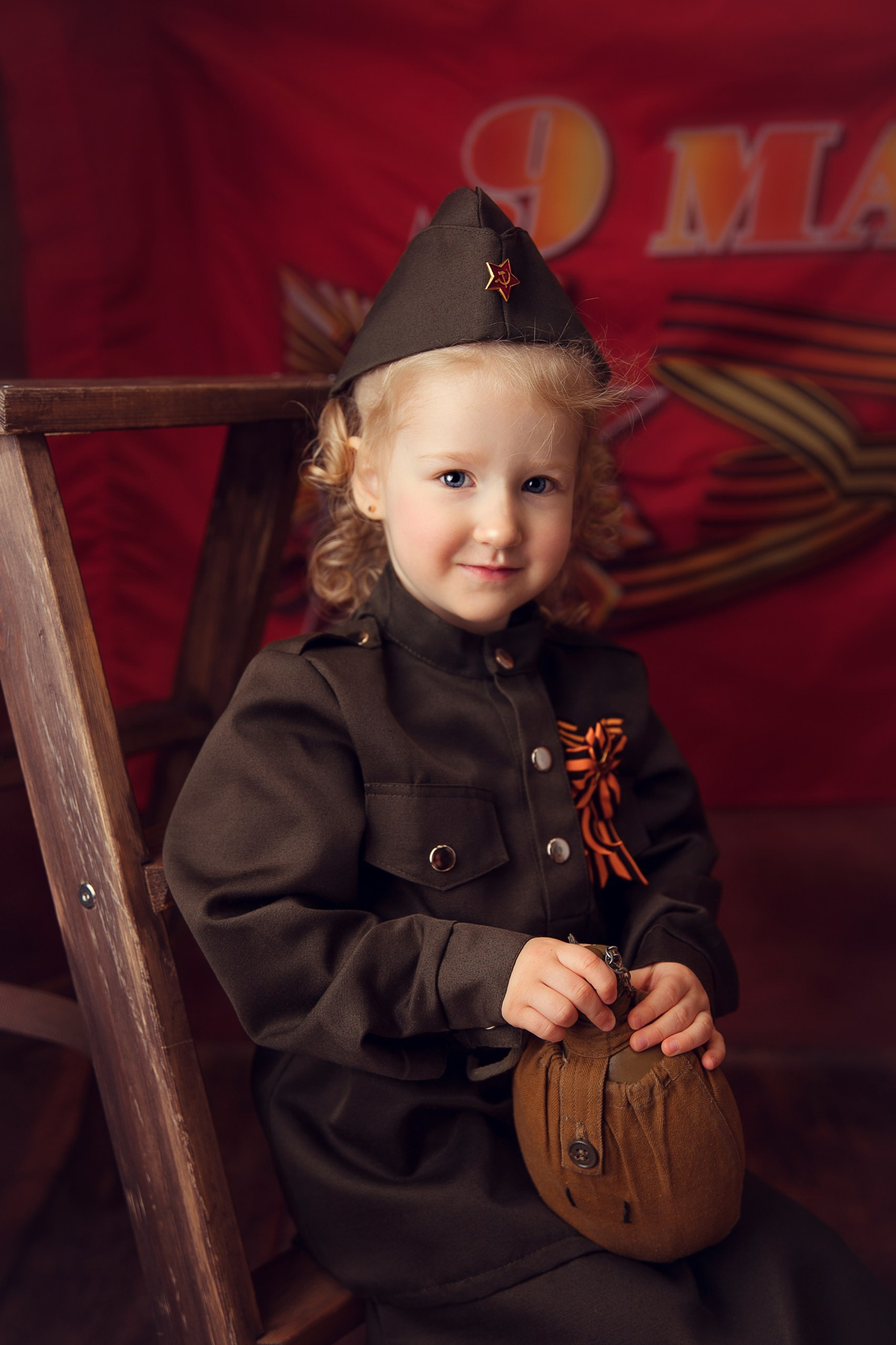 Анонс фотопроектов. Детский фотограф новорожденных Москва. годики под ключ. своя студия