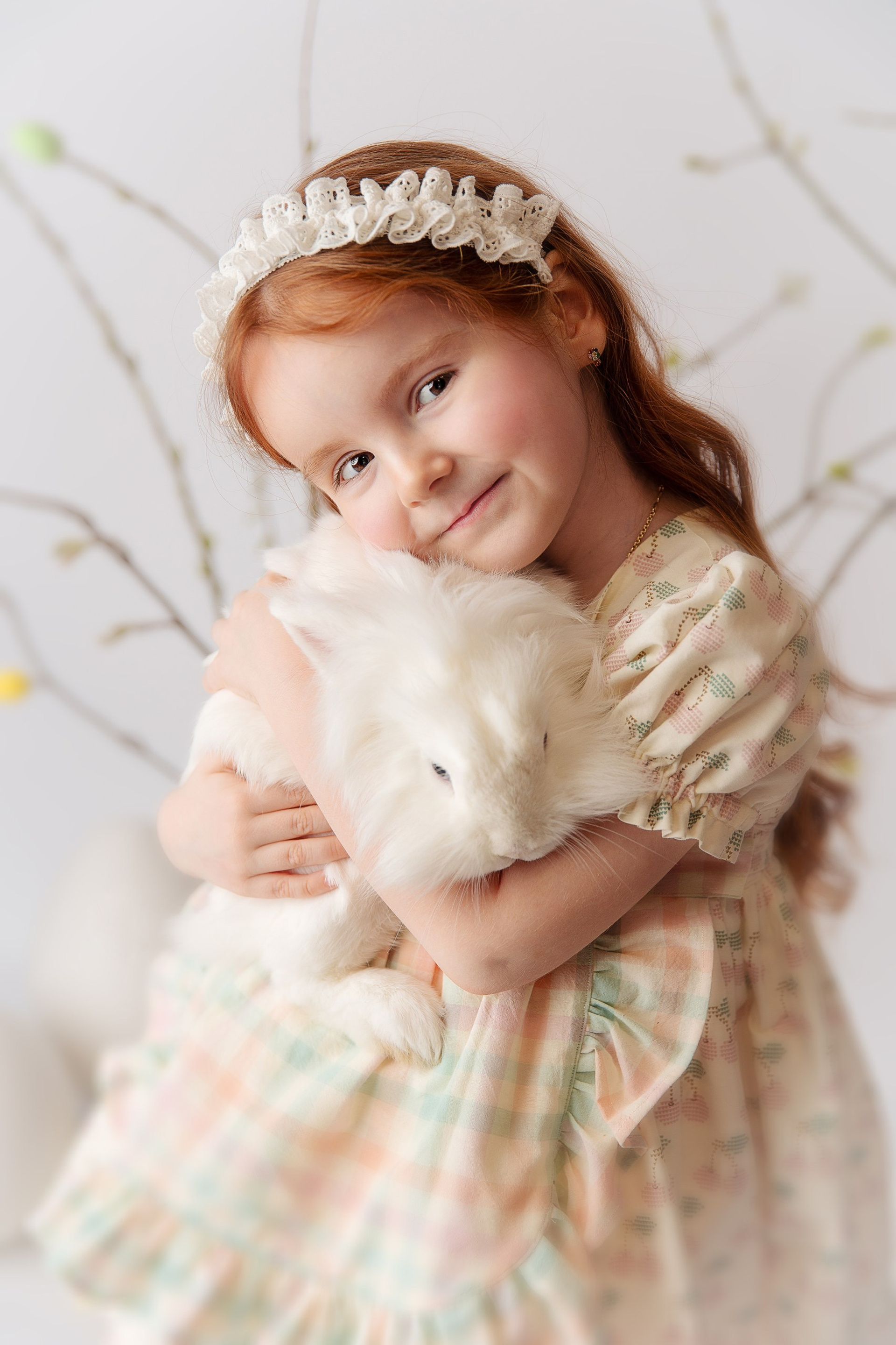 Анонс фотопроектов. Детский фотограф новорожденных Москва. годики под ключ. своя студия