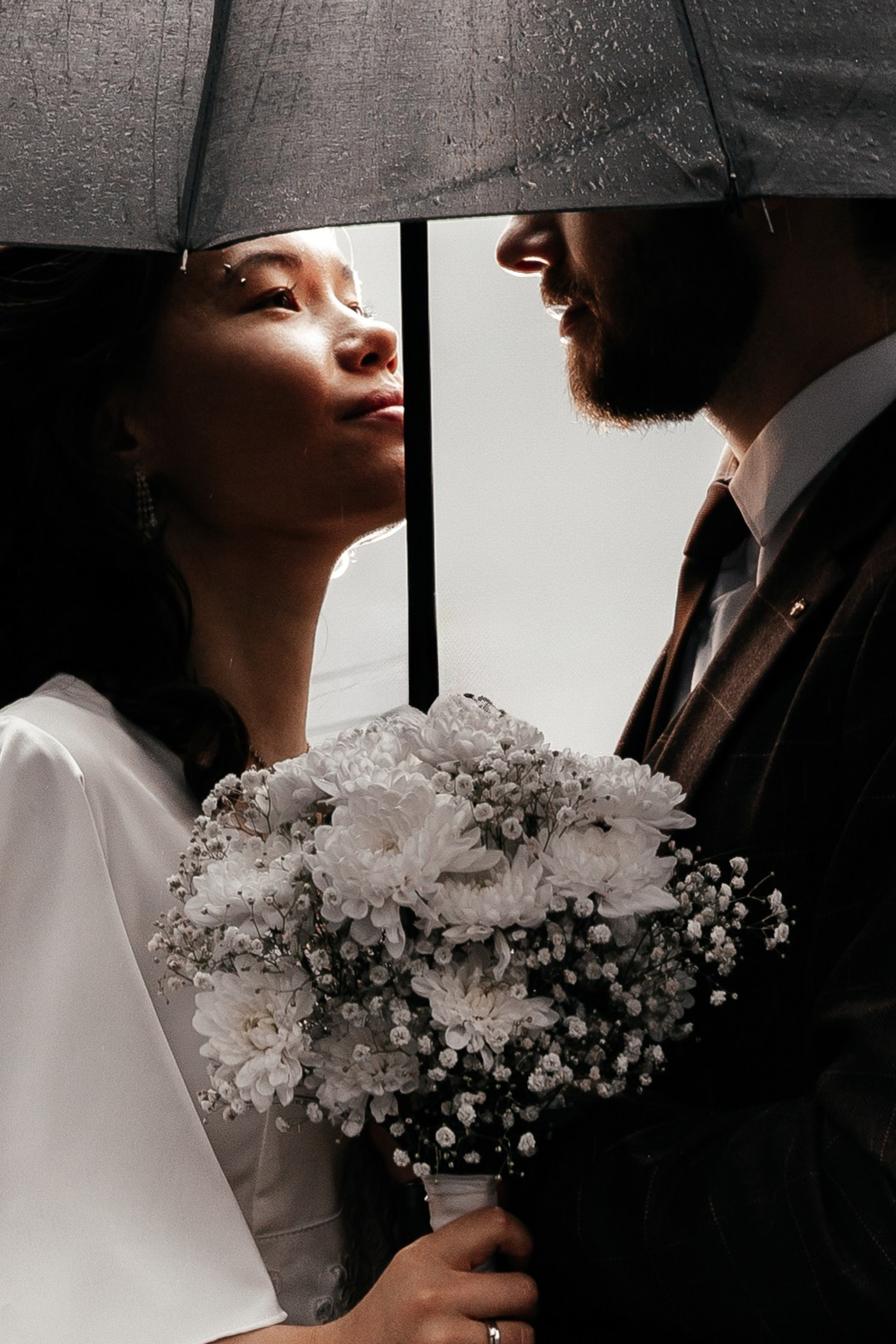 Владислав & Эльмира