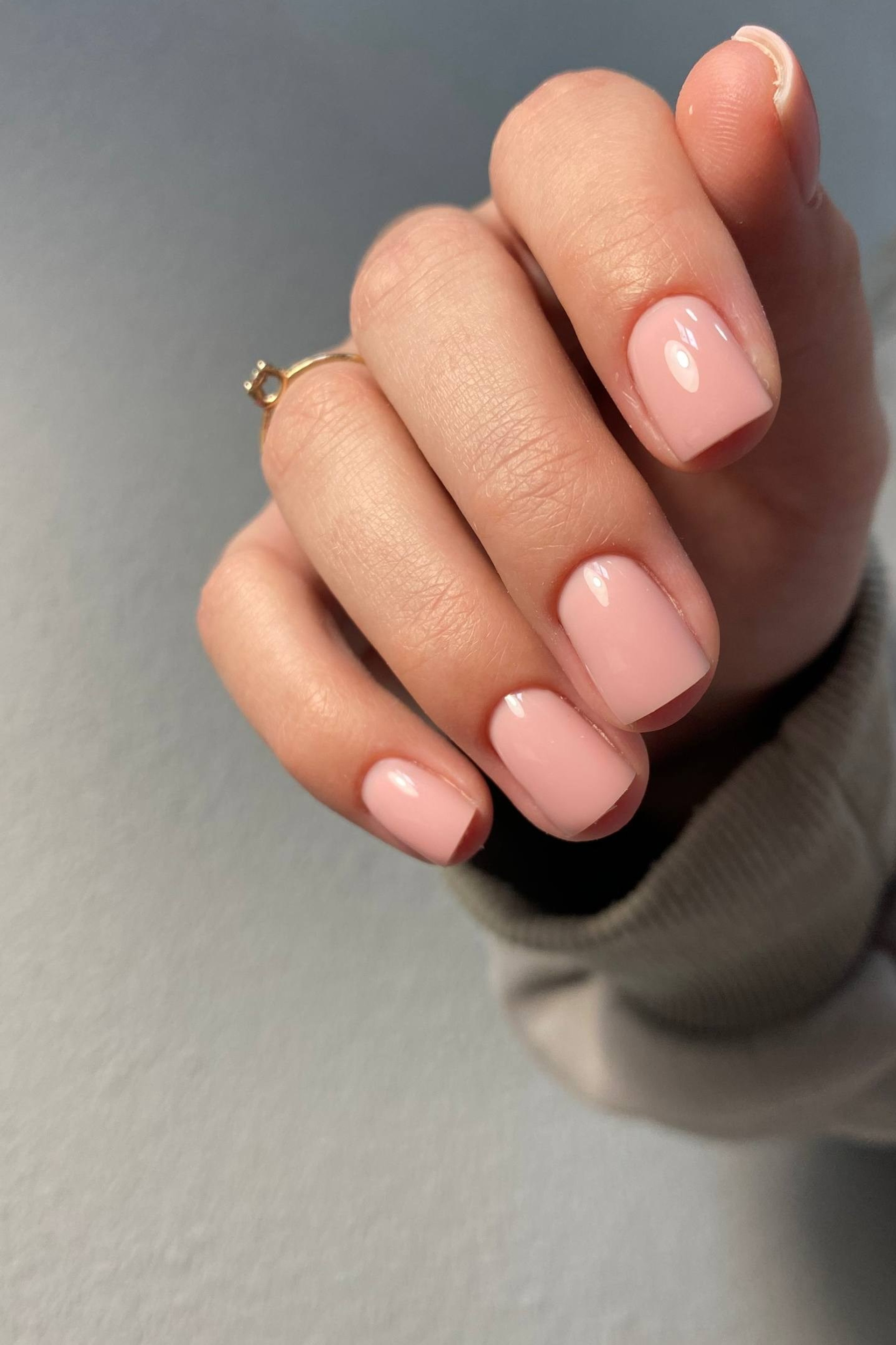 Блого маникюре и уходе за руками. Студия маникюра Art Nail Therapy, Севастополь, Адмирала Юмашева