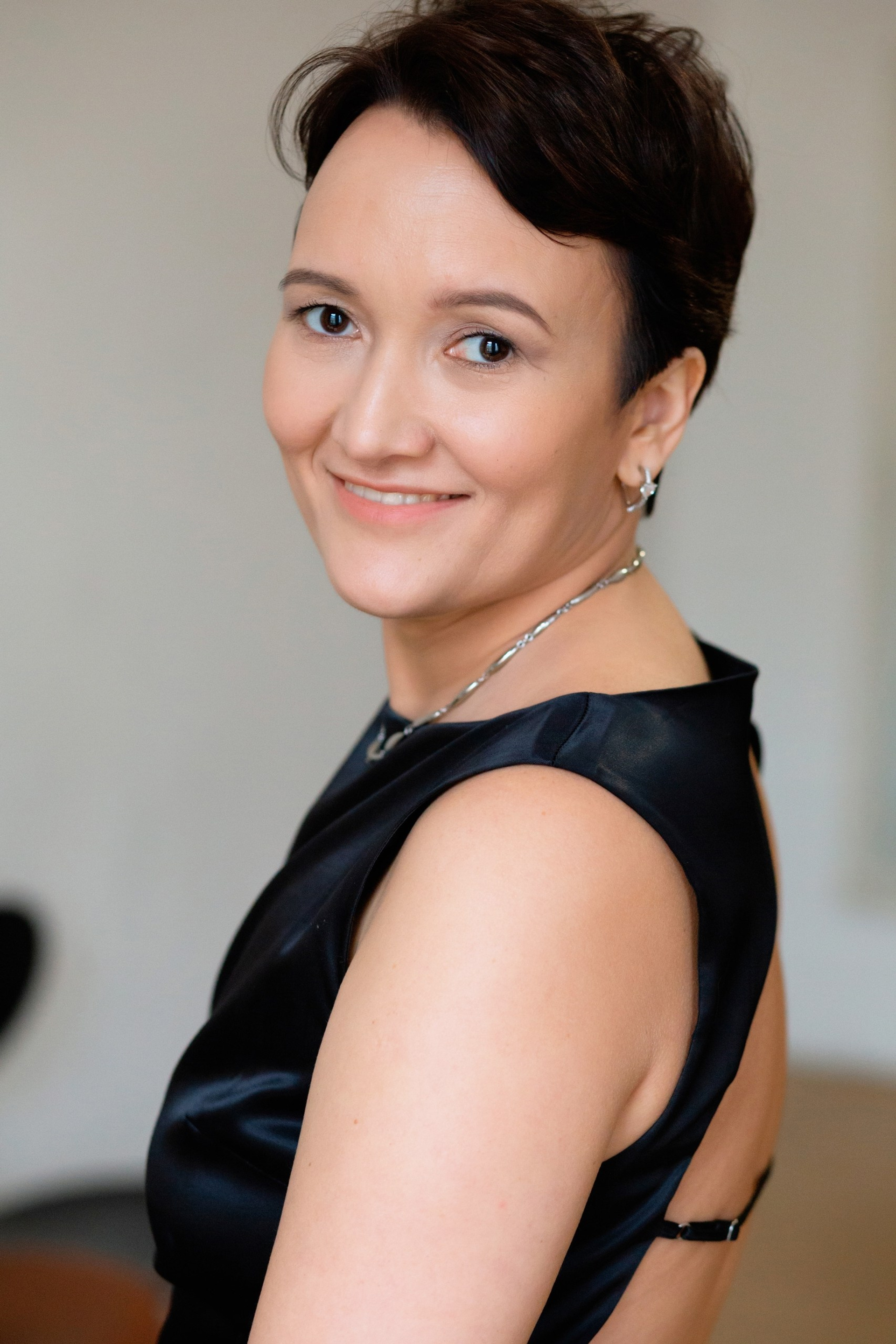 Блог о фотосъемке в Санкт-Петербурге. Статьи, книги, советы и идеи фотографа. Портретные фотосессии, контент-съемки, репортаж