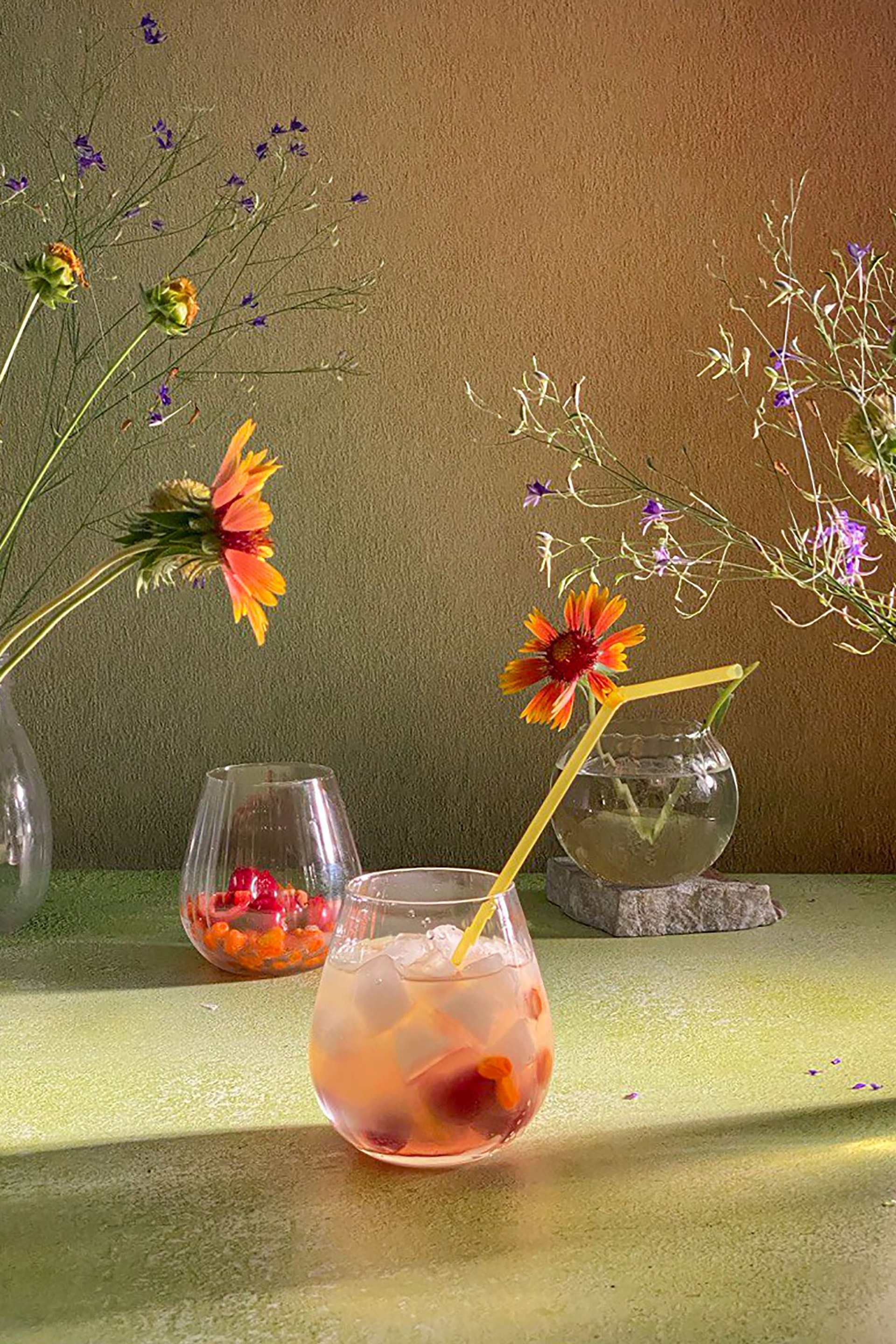 ФУД СЪЕМКА. СЪЕМКА КОФЕ. ЧАЯ. ШОКОЛАДА.