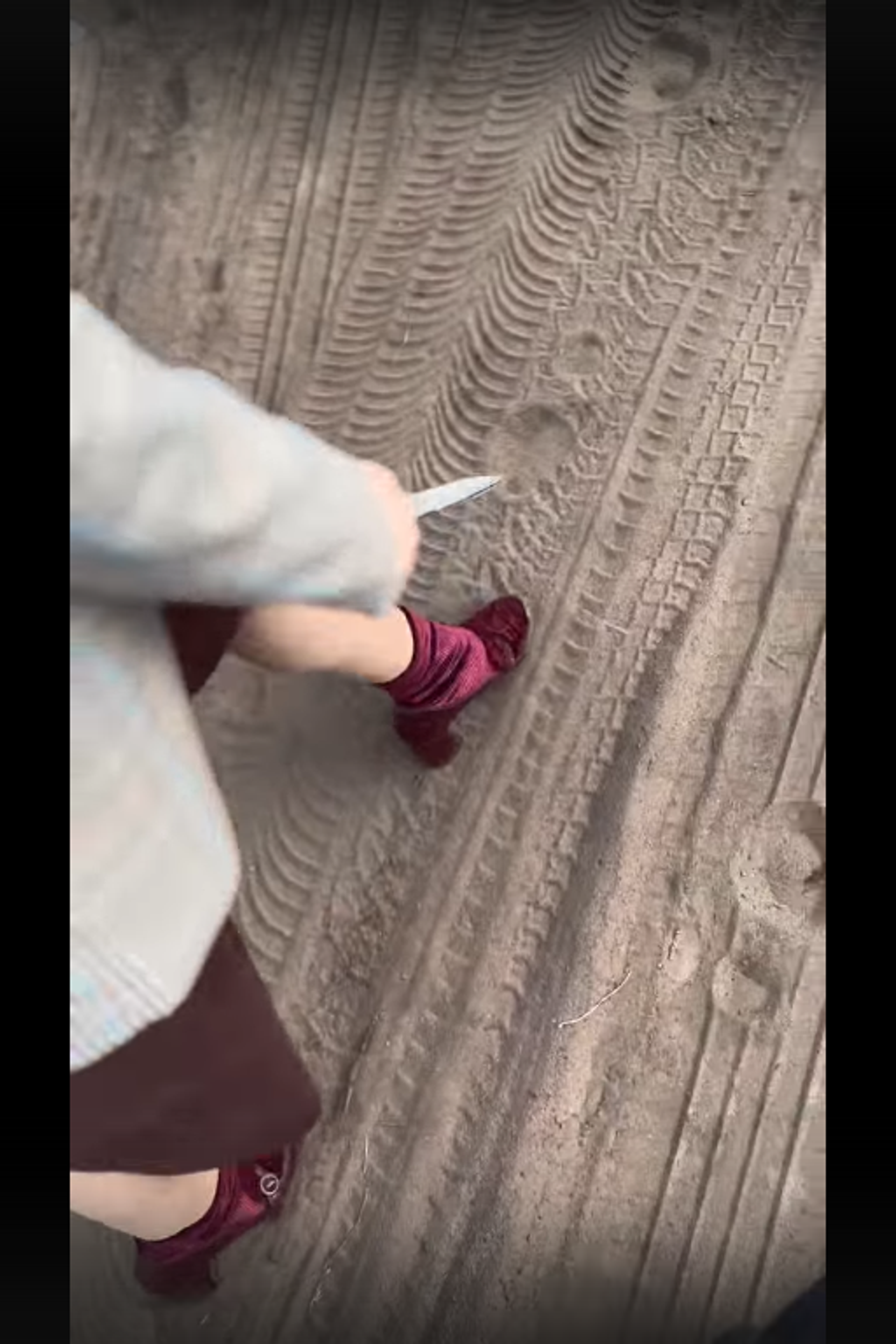 Истории. SOLOMAKHINA| САЛОН ДЕКОРАТИВНЫХ ПОКРЫТИЙ|