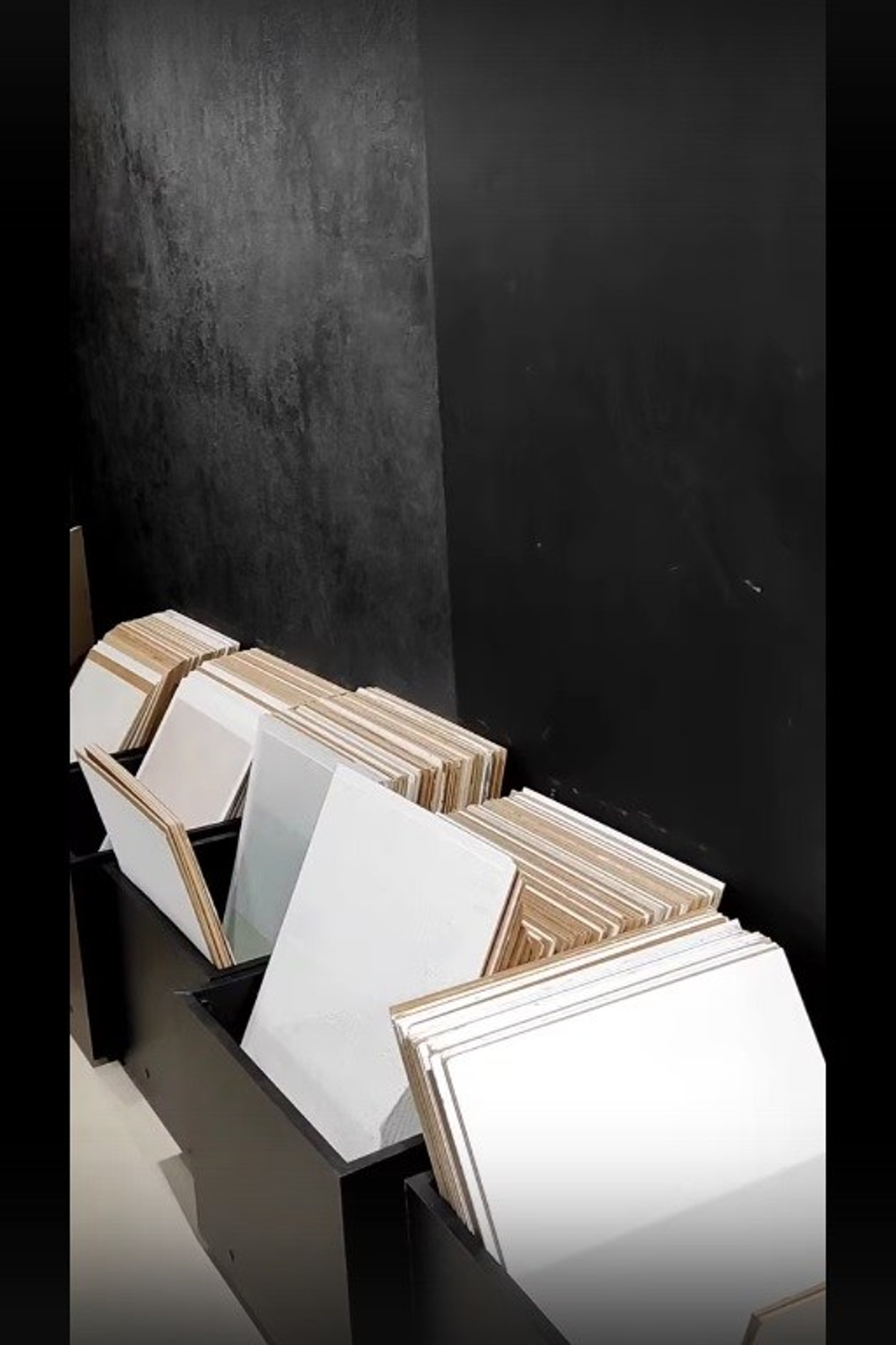 Истории. SOLOMAKHINA| САЛОН ДЕКОРАТИВНЫХ ПОКРЫТИЙ|