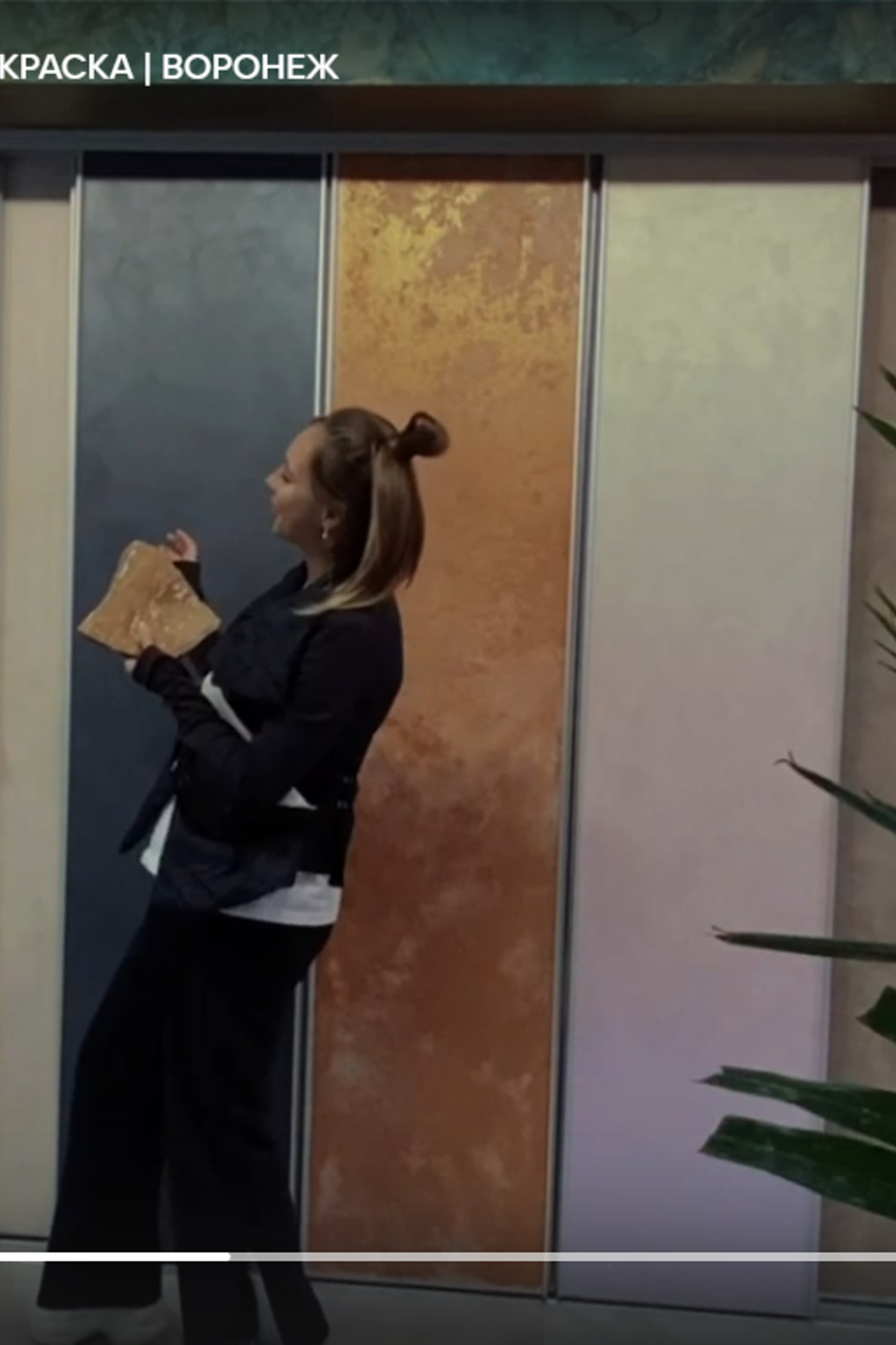 Истории. SOLOMAKHINA| САЛОН ДЕКОРАТИВНЫХ ПОКРЫТИЙ|