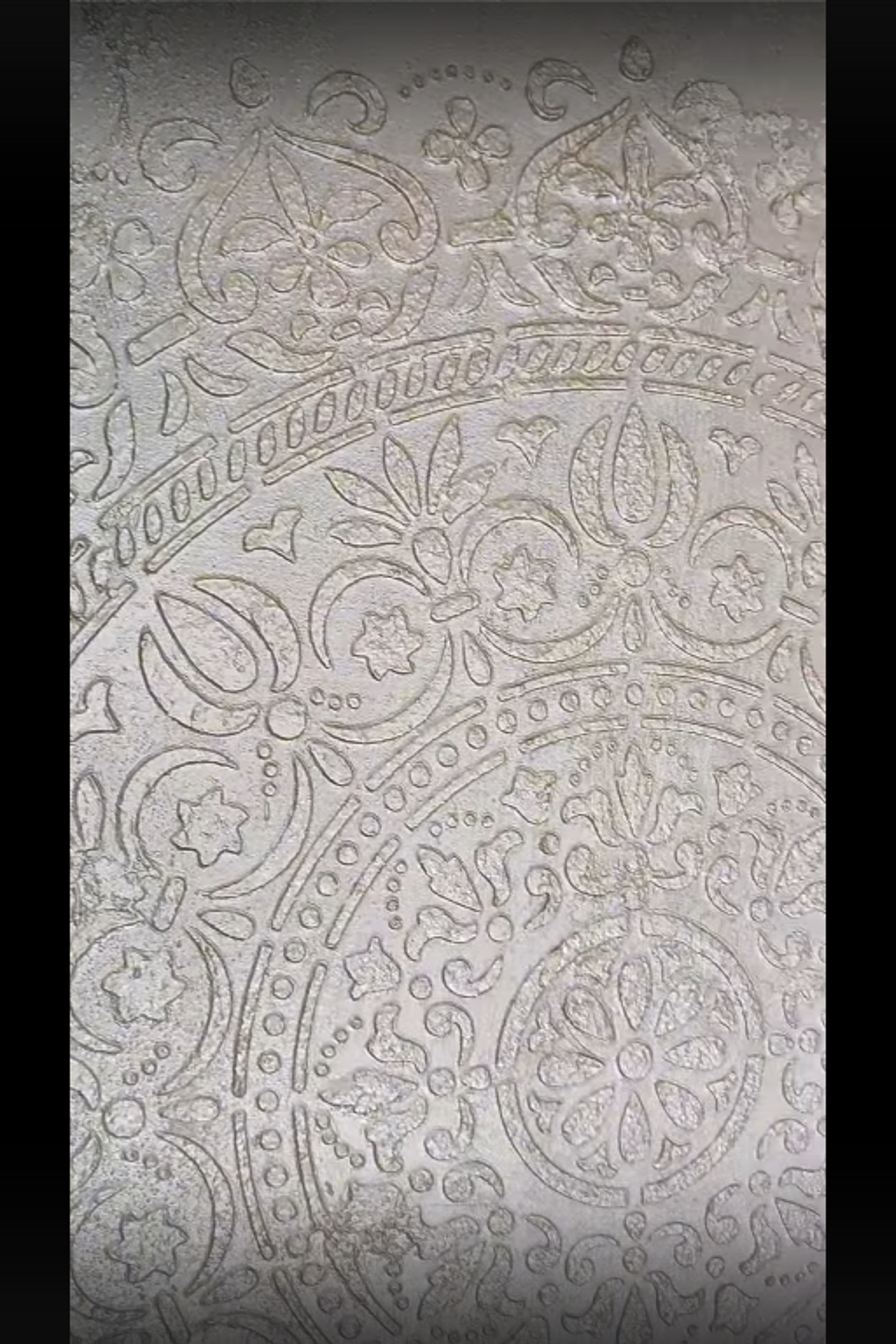 Истории. SOLOMAKHINA| САЛОН ДЕКОРАТИВНЫХ ПОКРЫТИЙ|